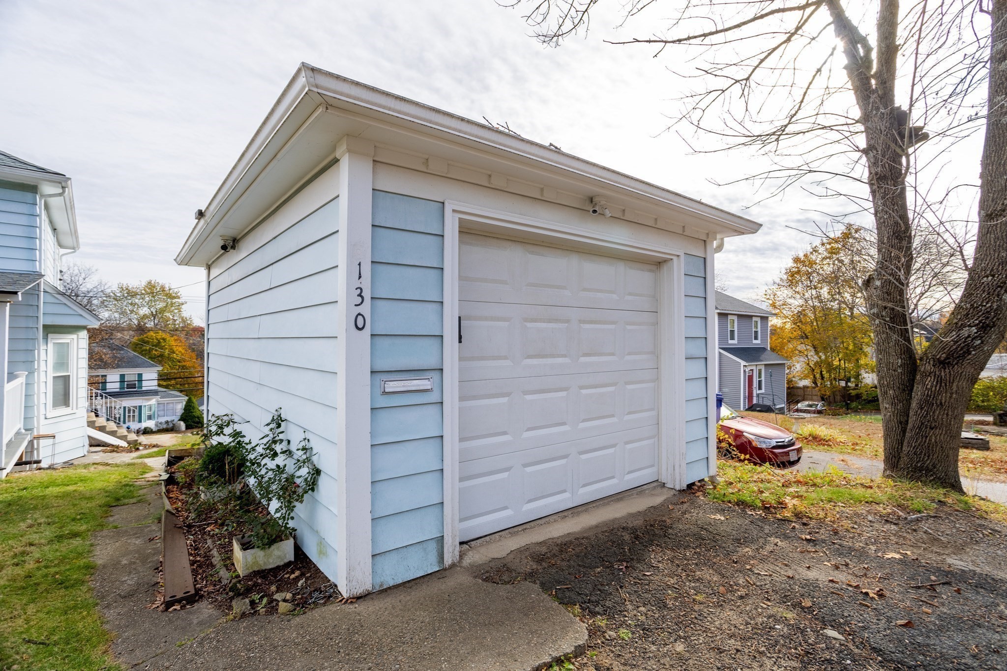 130 Purchase St, Milford, MA 01757 - Image 33