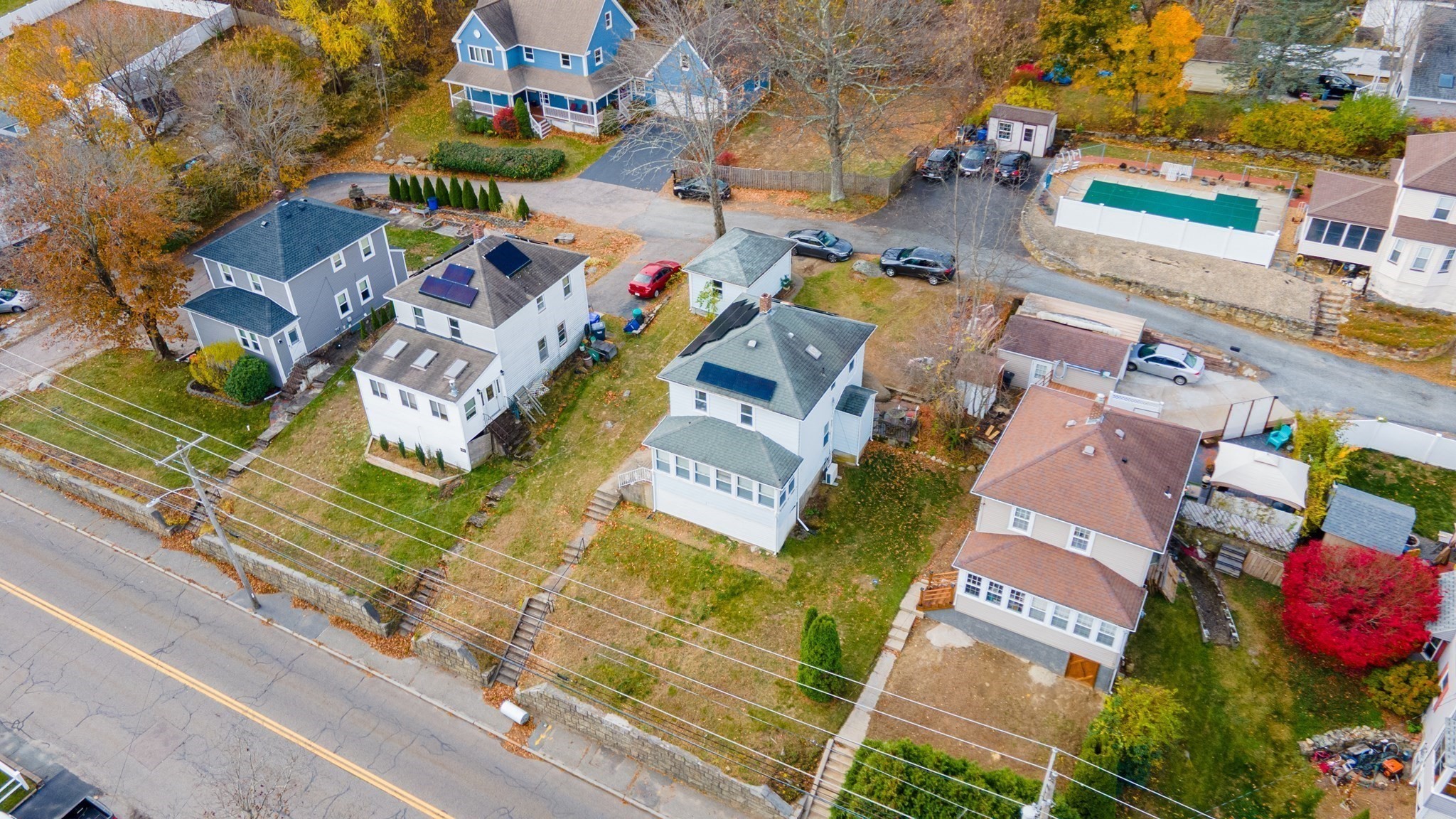 130 Purchase St, Milford, MA 01757 - Image 34