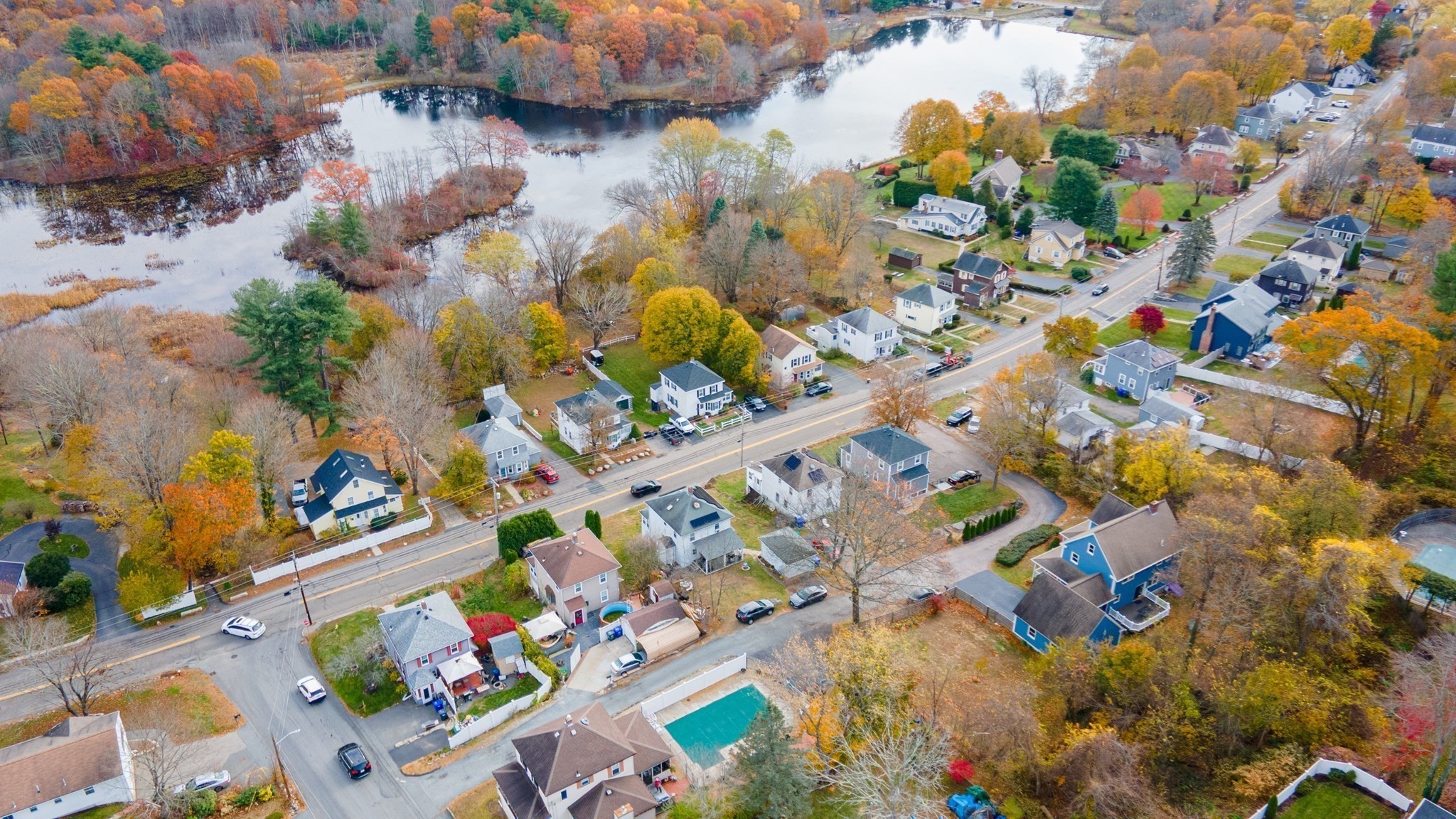 130 Purchase St, Milford, MA 01757 - Image 35