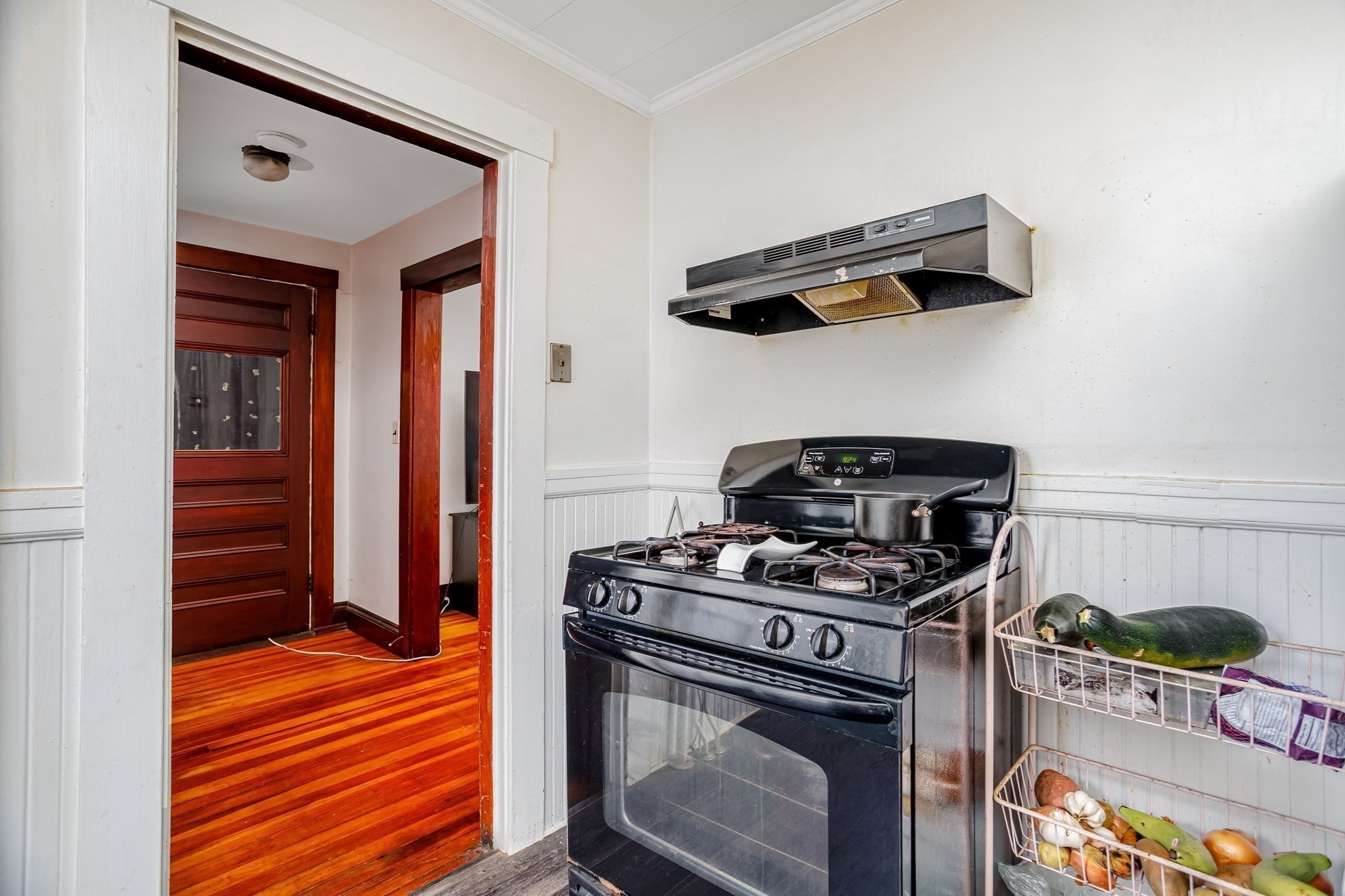 130 Purchase St, Milford, MA 01757 - Image 5