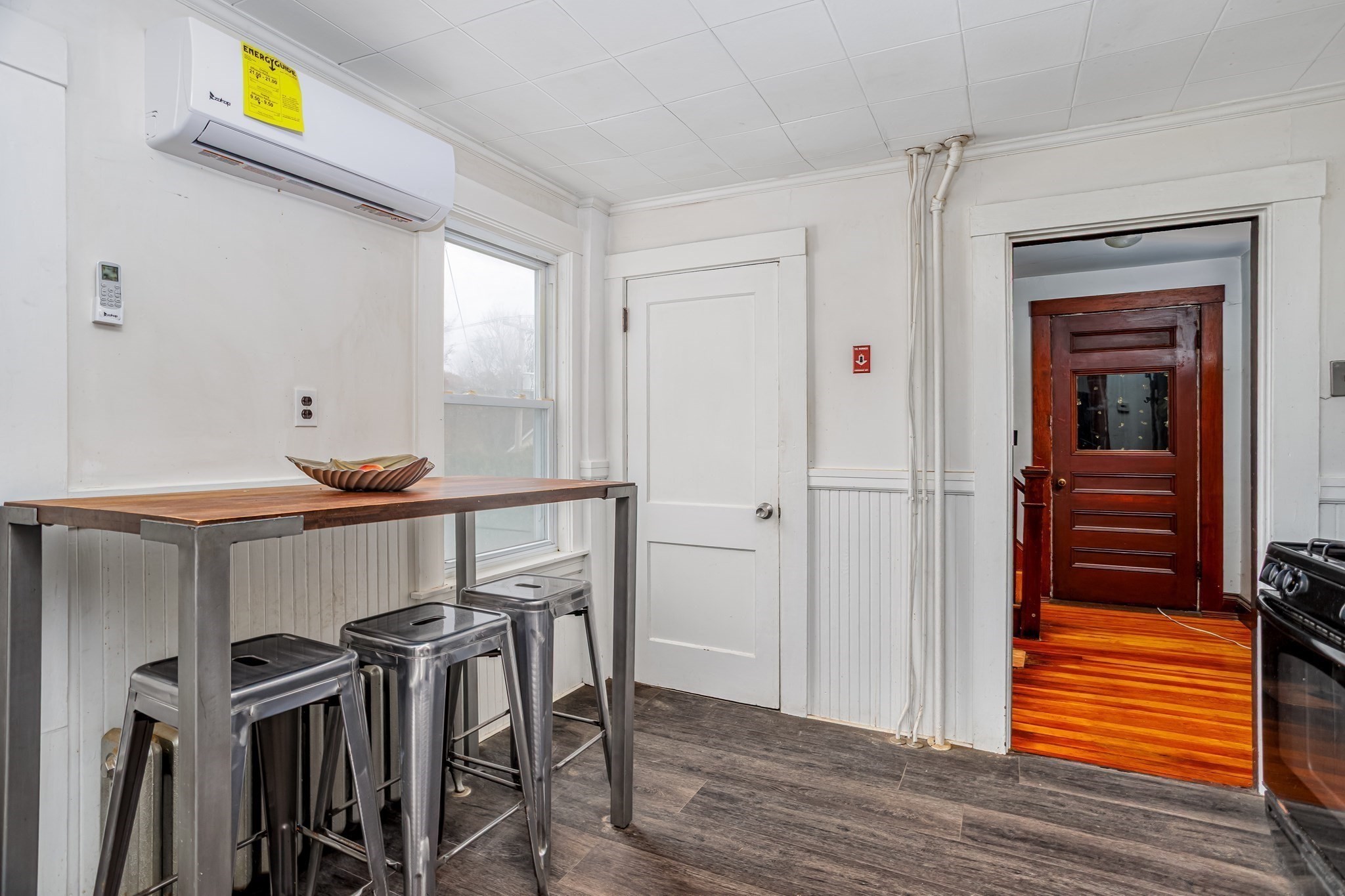 130 Purchase St, Milford, MA 01757 - Image 6