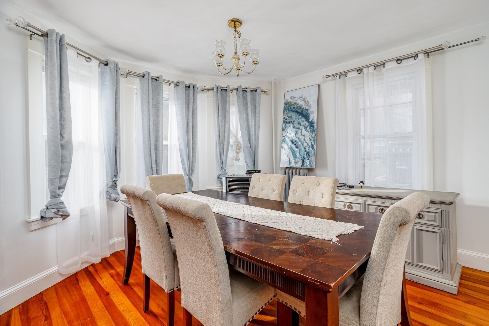 130 Purchase St, Milford, MA 01757 - Image 7