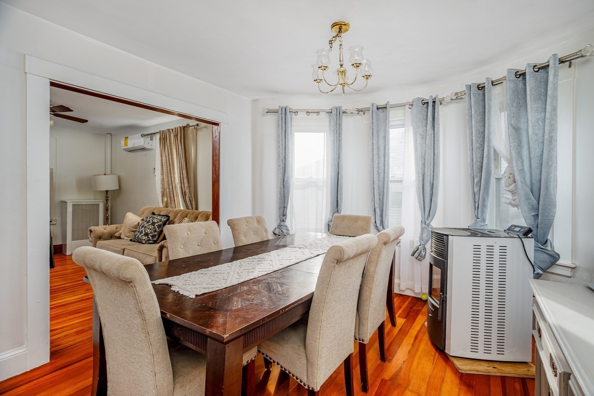 130 Purchase St, Milford, MA 01757 - Image 8