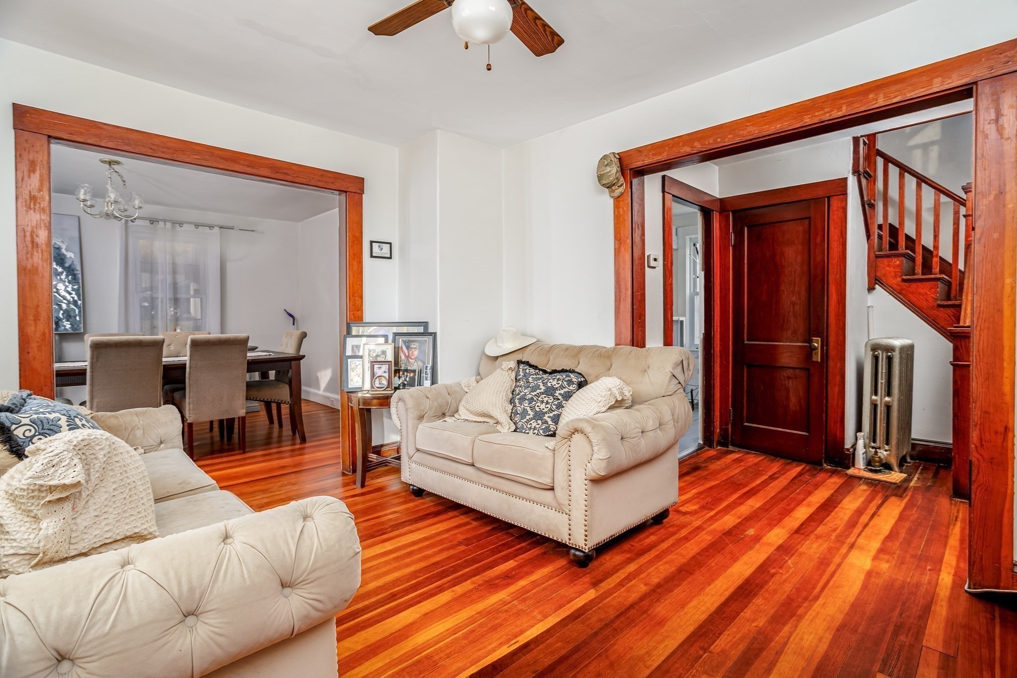 130 Purchase St, Milford, MA 01757 - Image 9