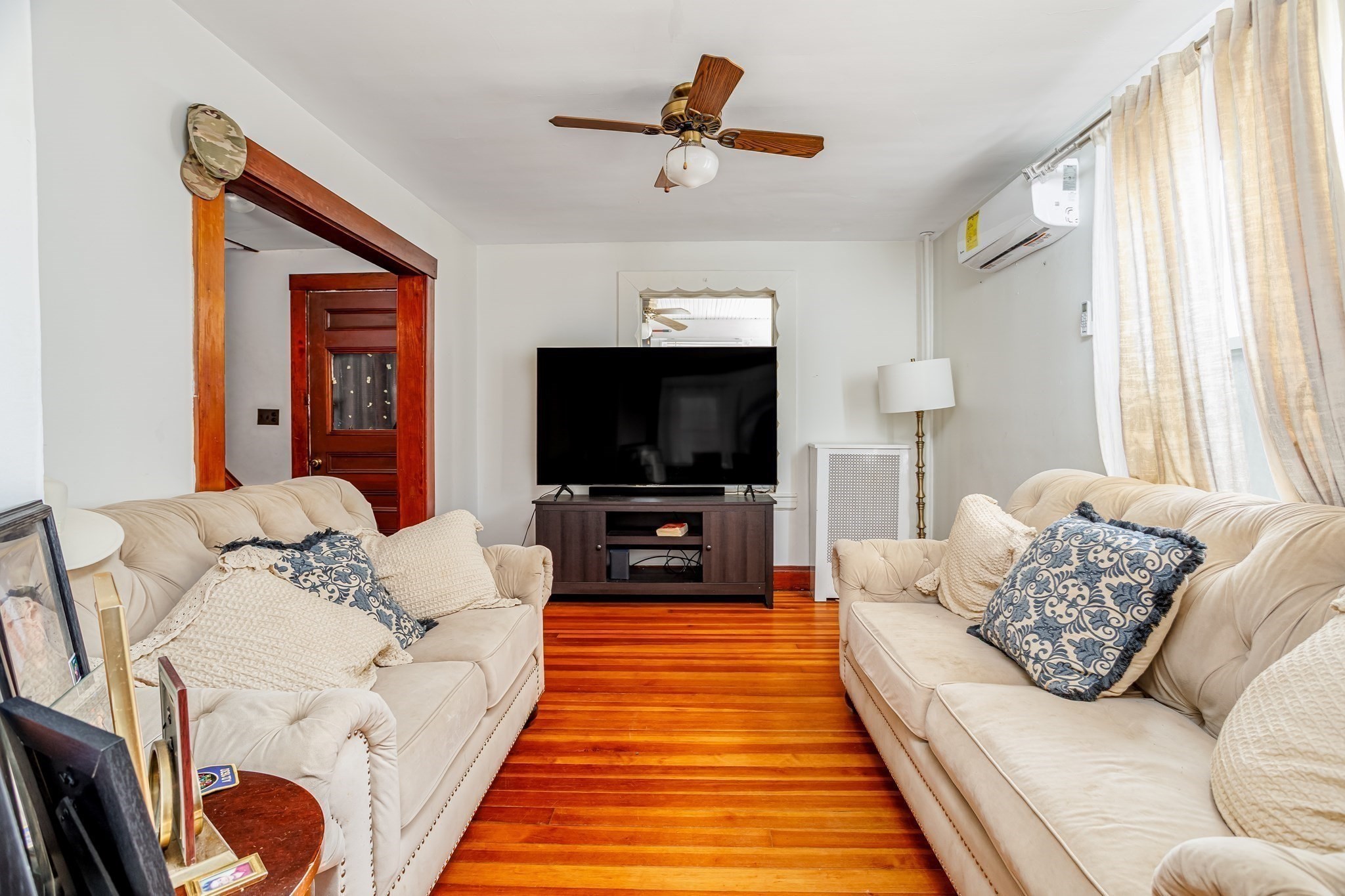 130 Purchase St, Milford, MA 01757 - Image 10