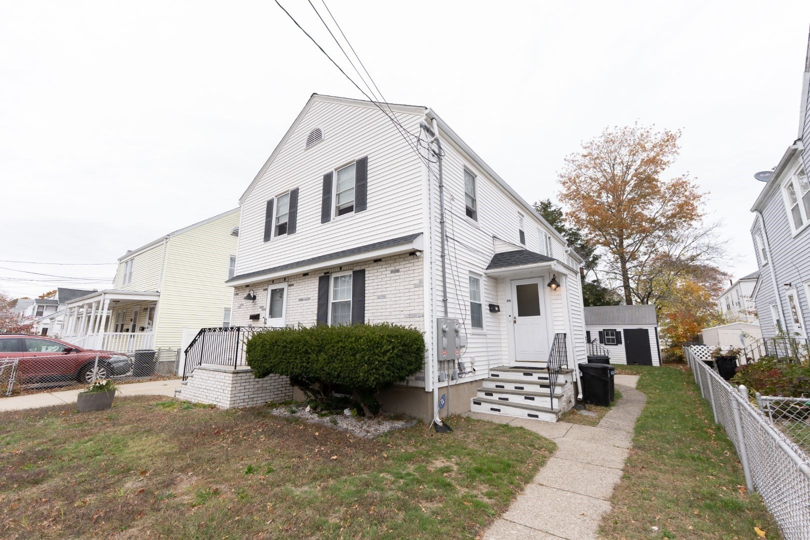 62 Lawn Ave, Quincy, MA 02169 - Image 2