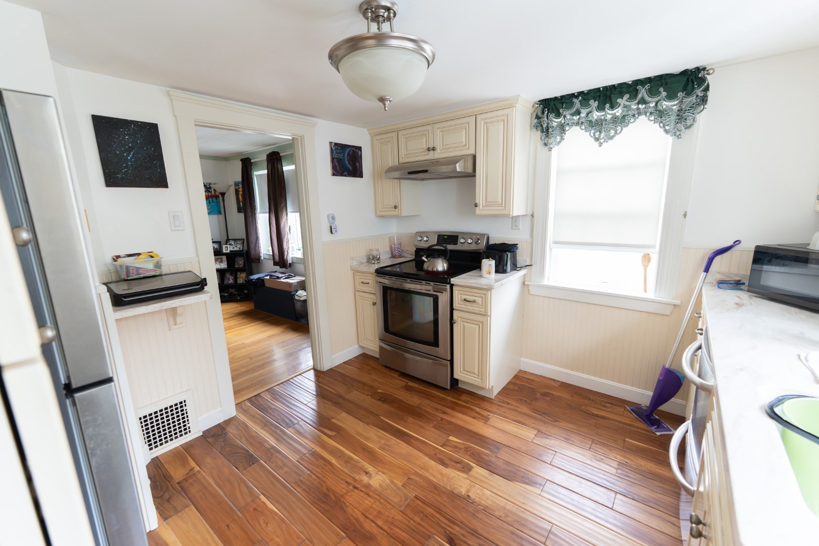 62 Lawn Ave, Quincy, MA 02169 - Image 11