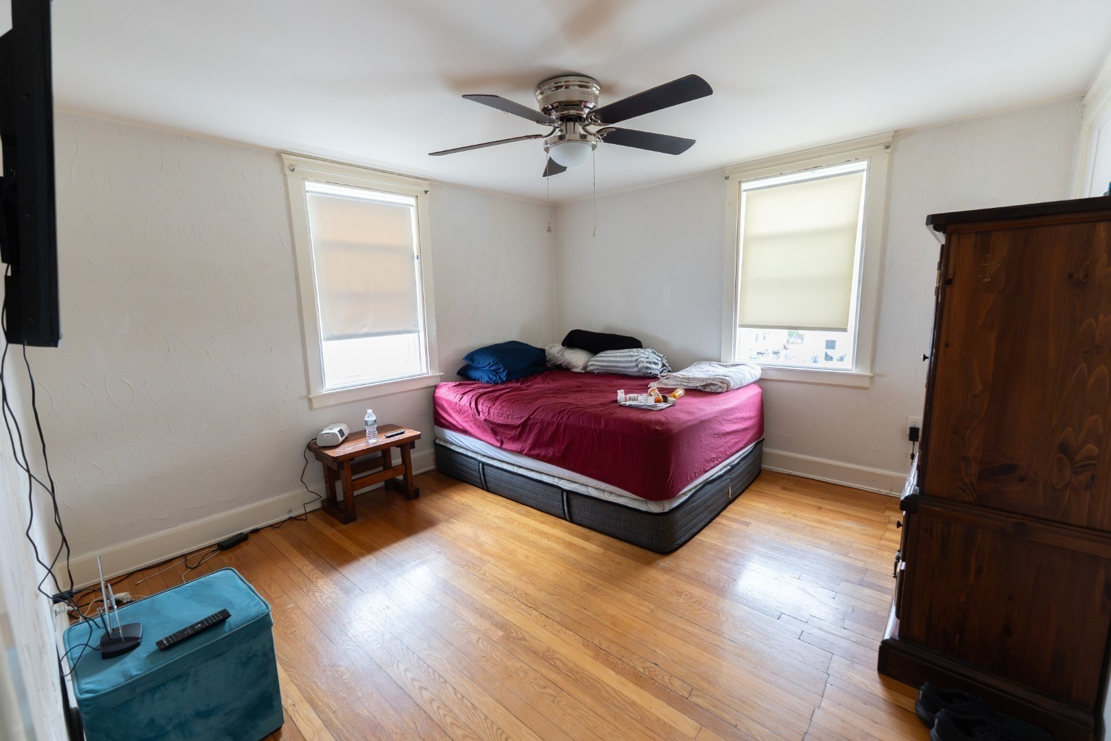 62 Lawn Ave, Quincy, MA 02169 - Image 12