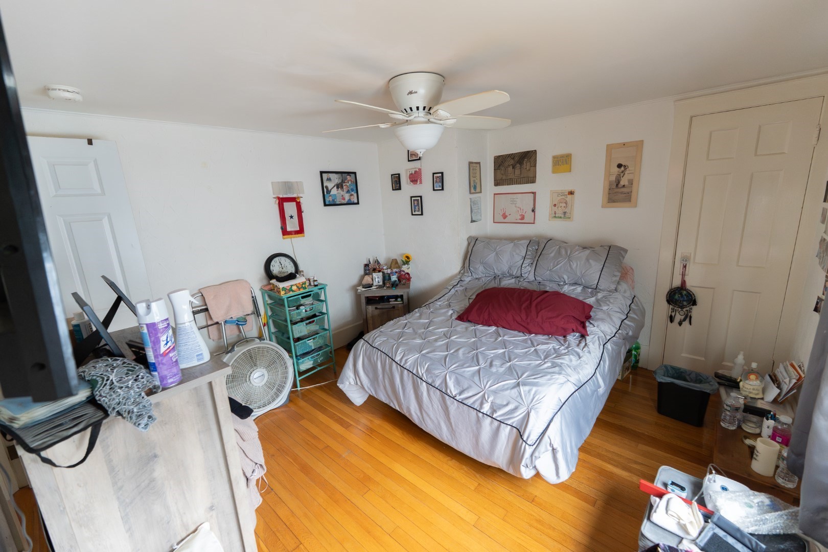 62 Lawn Ave, Quincy, MA 02169 - Image 13