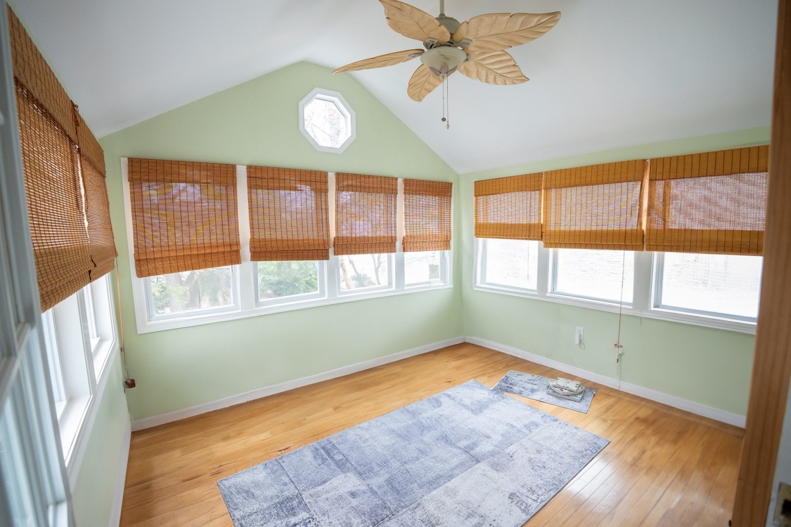62 Lawn Ave, Quincy, MA 02169 - Image 14