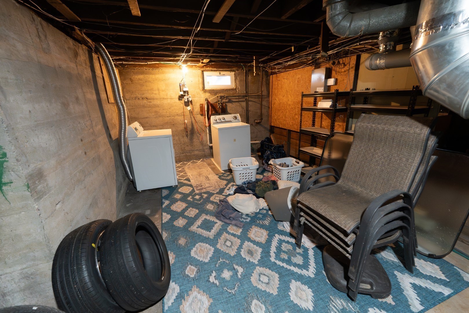 62 Lawn Ave, Quincy, MA 02169 - Image 15