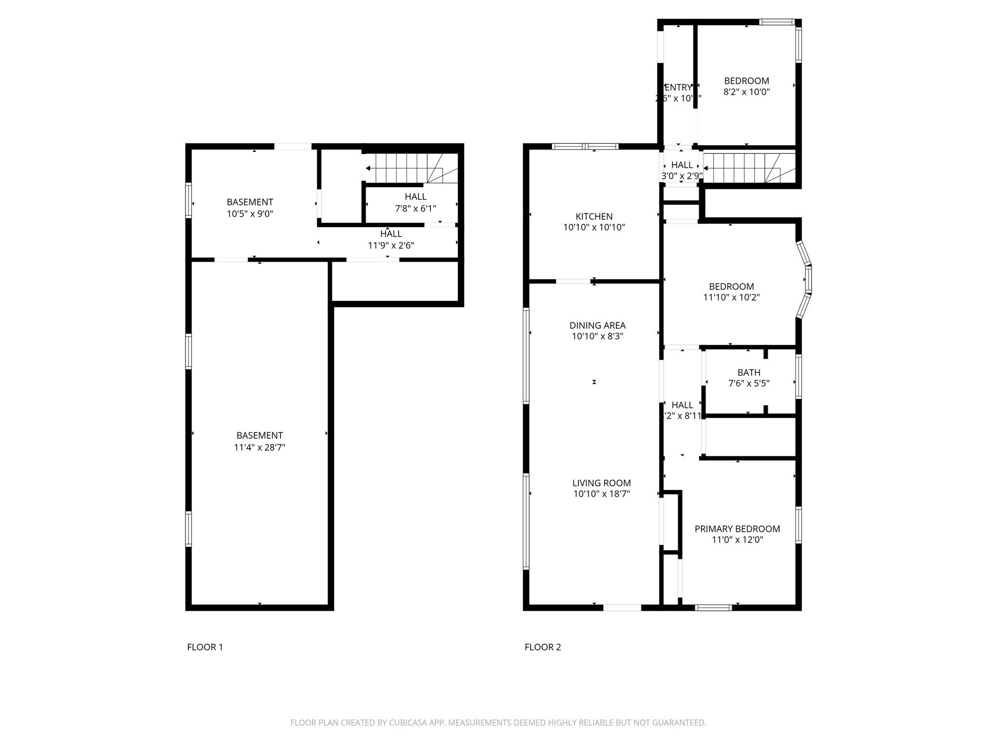 62 Lawn Ave, Quincy, MA 02169 - Image 16