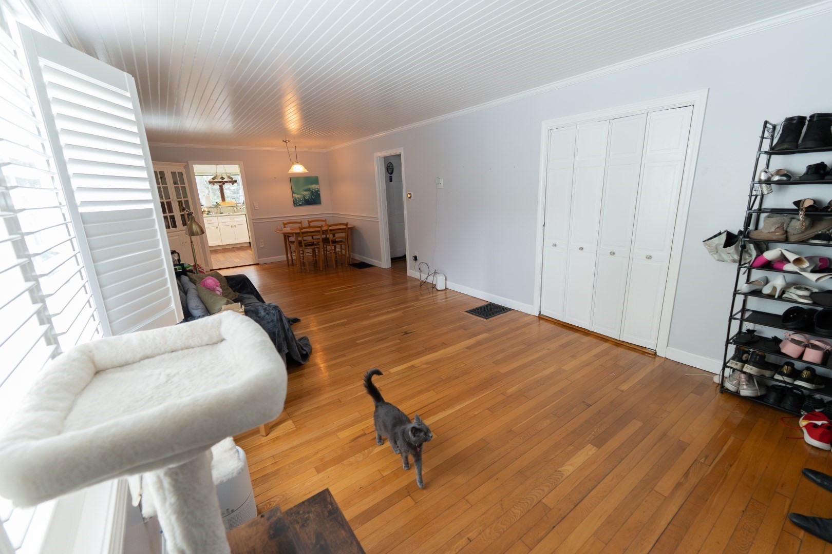 62 Lawn Ave, Quincy, MA 02169 - Image 17