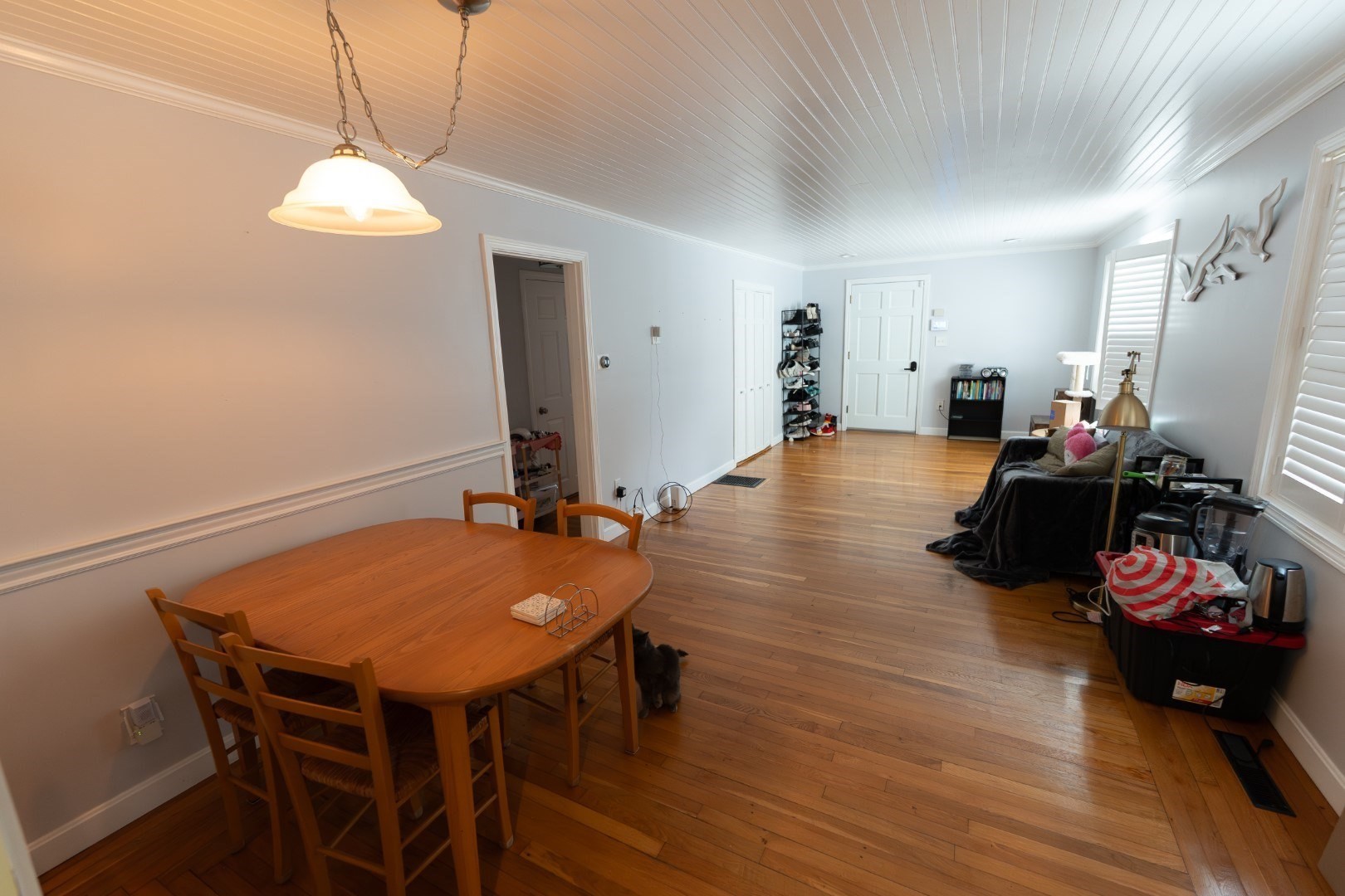 62 Lawn Ave, Quincy, MA 02169 - Image 18