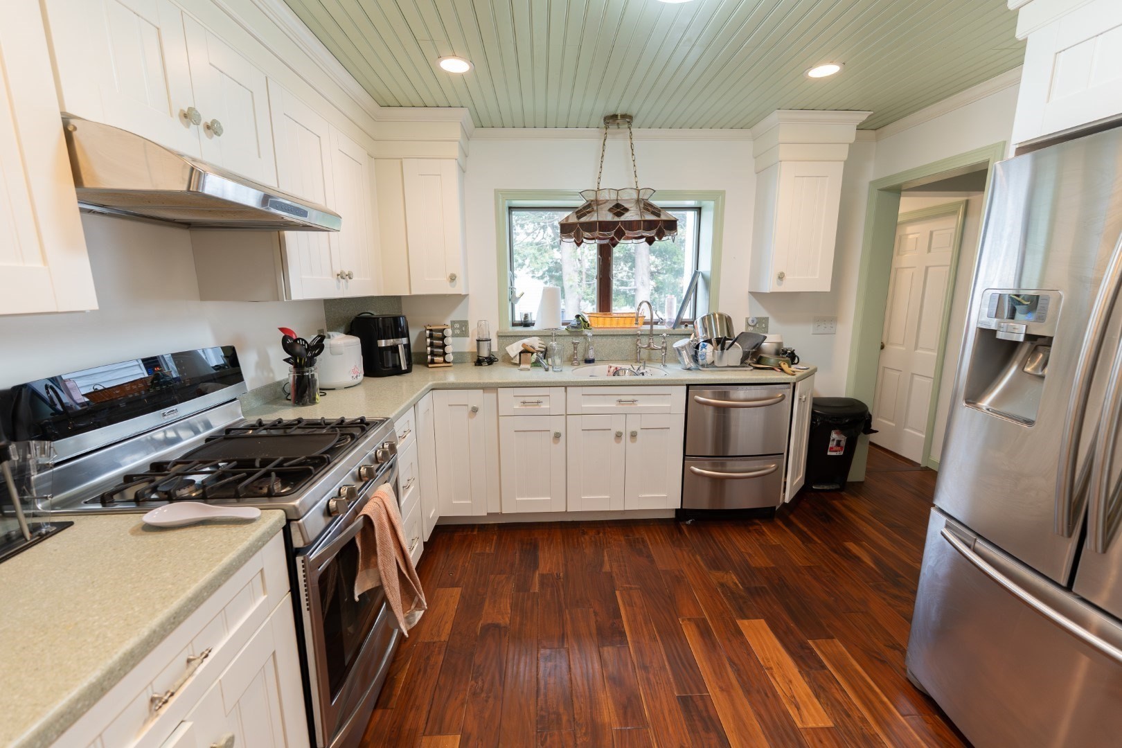 62 Lawn Ave, Quincy, MA 02169 - Image 19