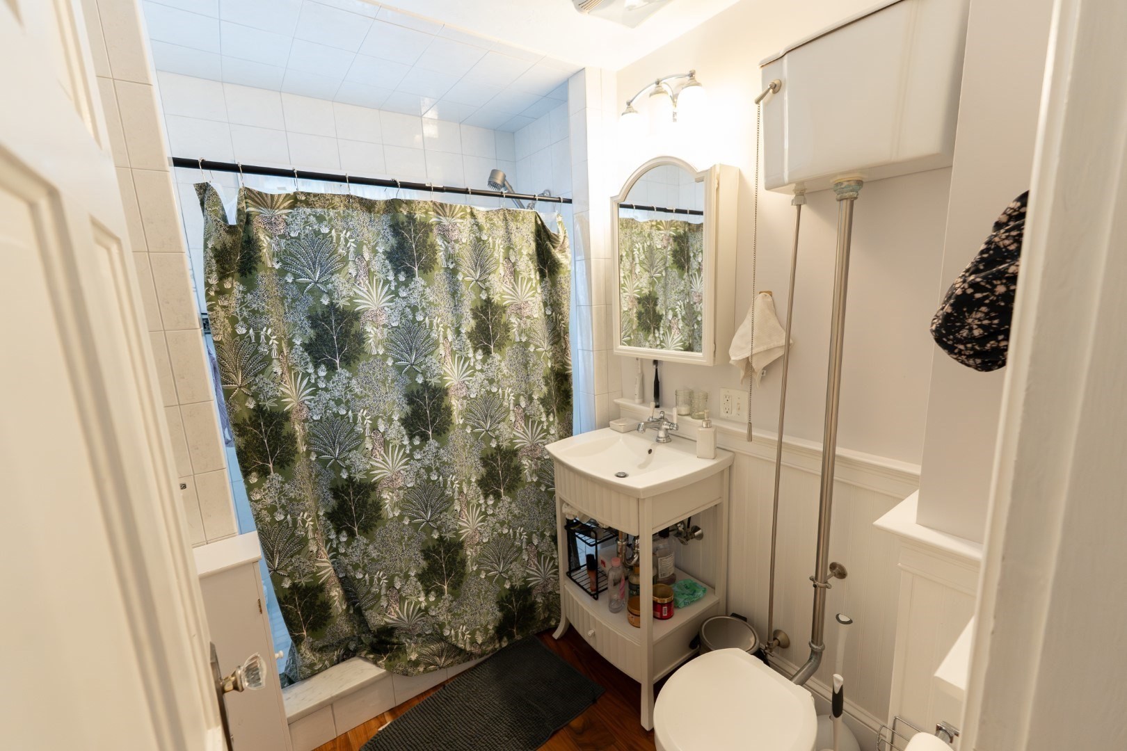 62 Lawn Ave, Quincy, MA 02169 - Image 20