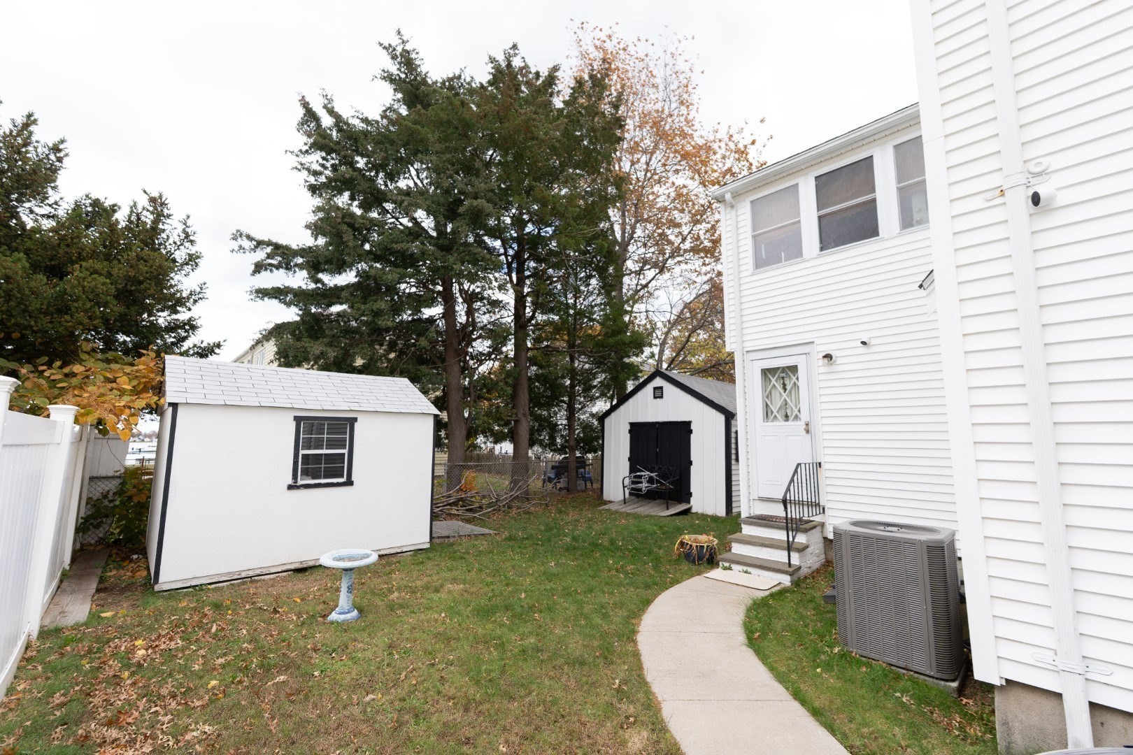 62 Lawn Ave, Quincy, MA 02169 - Image 3