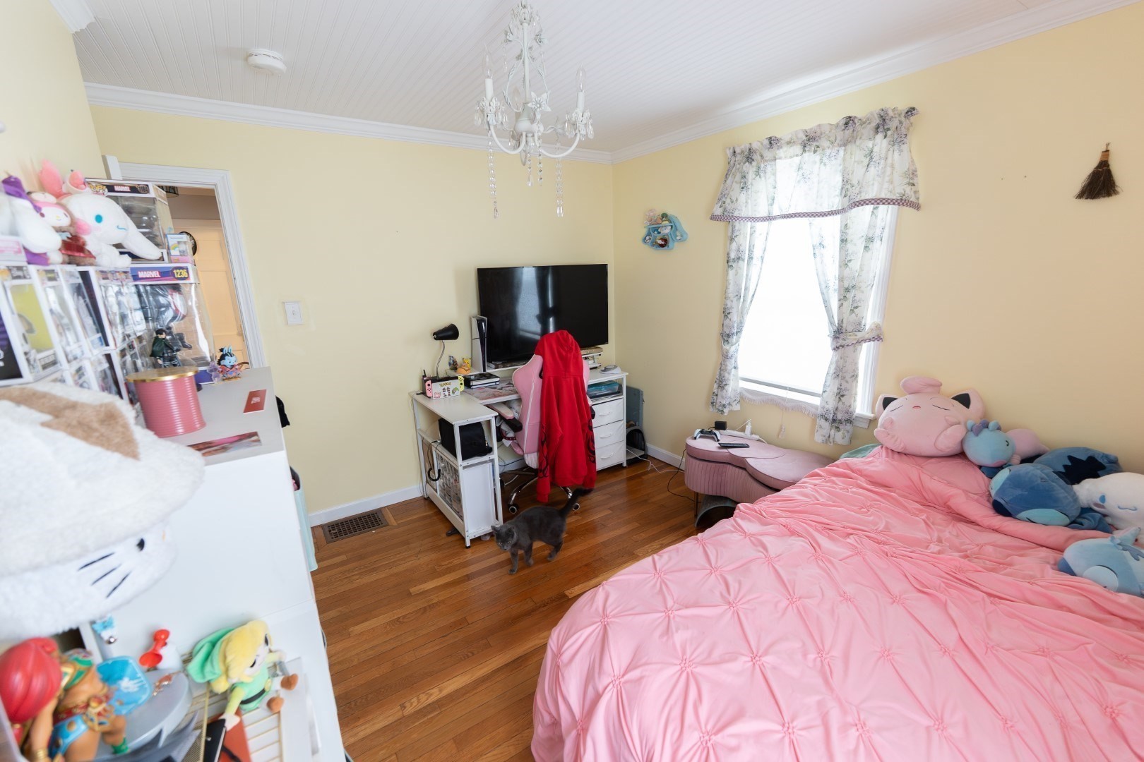 62 Lawn Ave, Quincy, MA 02169 - Image 21
