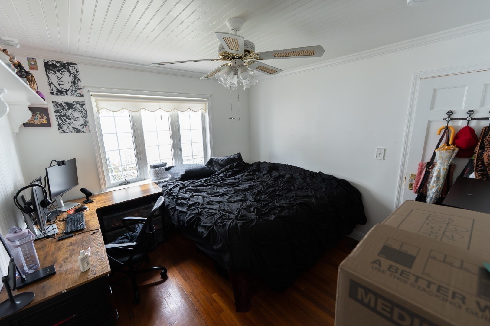 62 Lawn Ave, Quincy, MA 02169 - Image 22