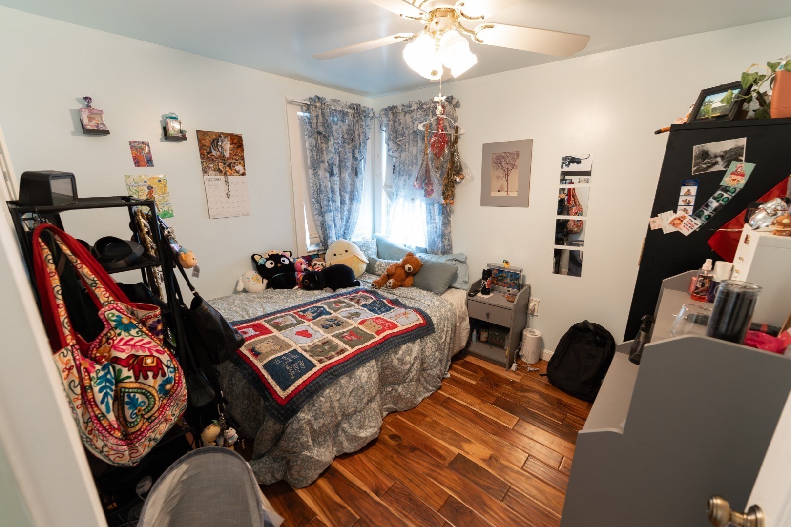 62 Lawn Ave, Quincy, MA 02169 - Image 23