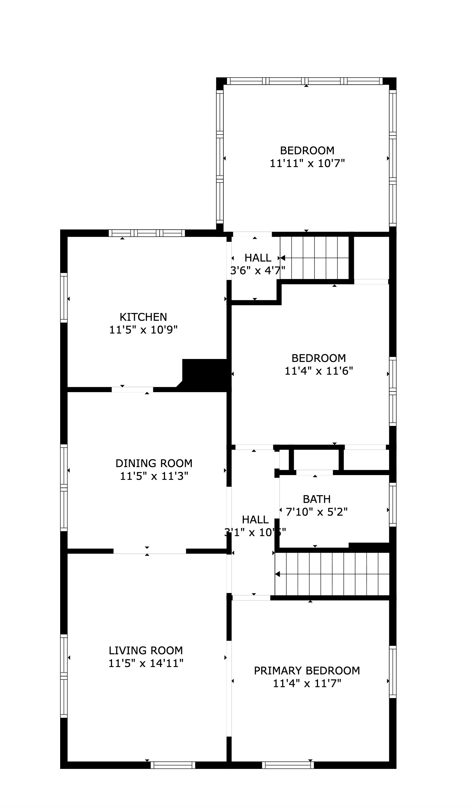 62 Lawn Ave, Quincy, MA 02169 - Image 24