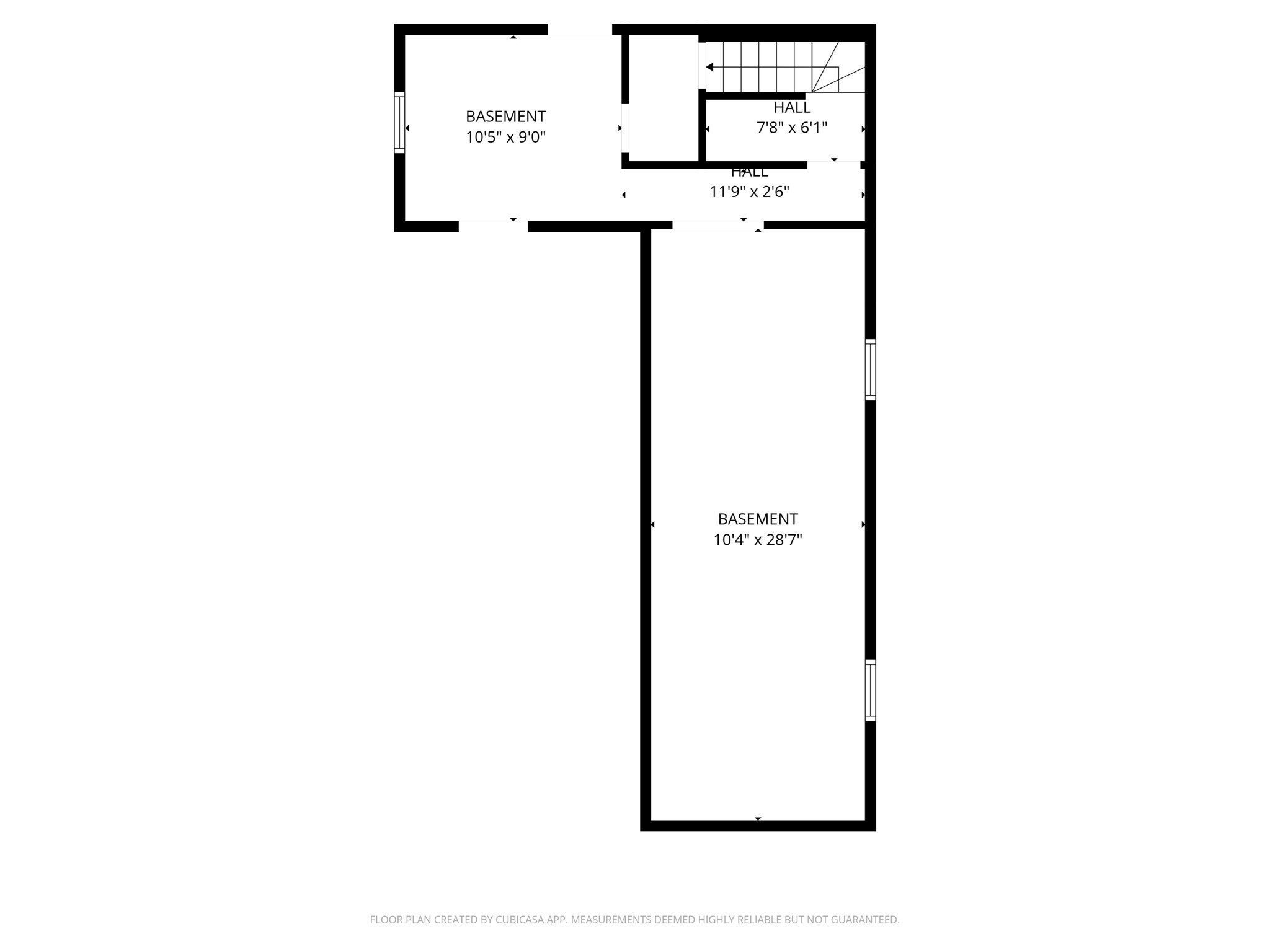 62 Lawn Ave, Quincy, MA 02169 - Image 25