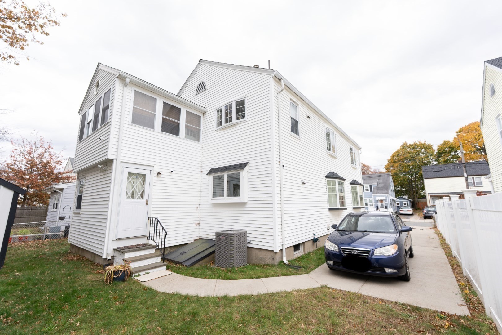 62 Lawn Ave, Quincy, MA 02169 - Image 4