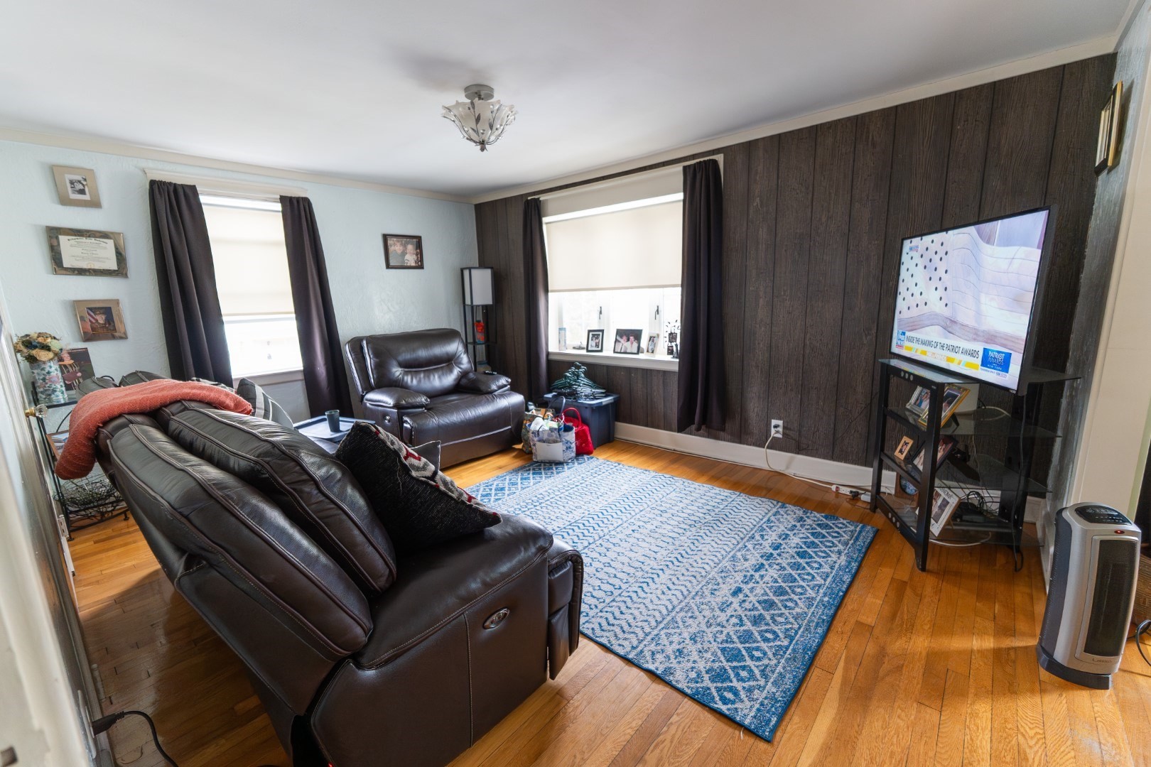 62 Lawn Ave, Quincy, MA 02169 - Image 5