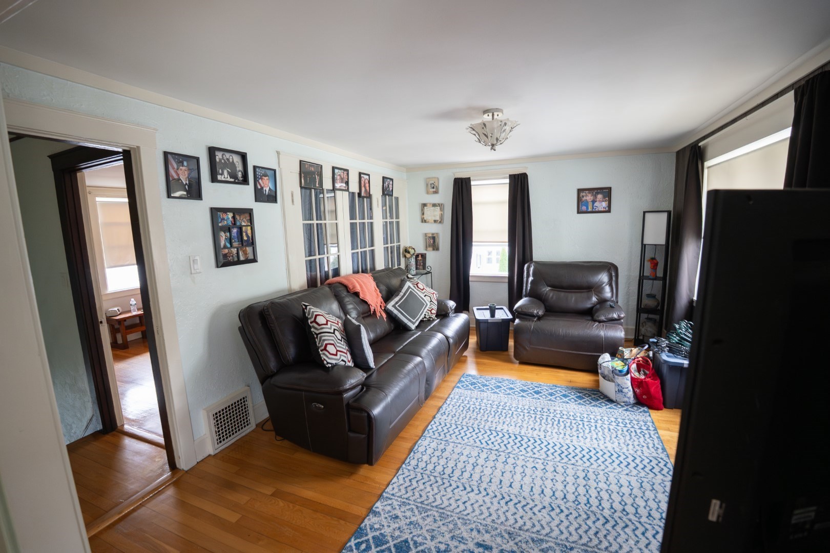 62 Lawn Ave, Quincy, MA 02169 - Image 6