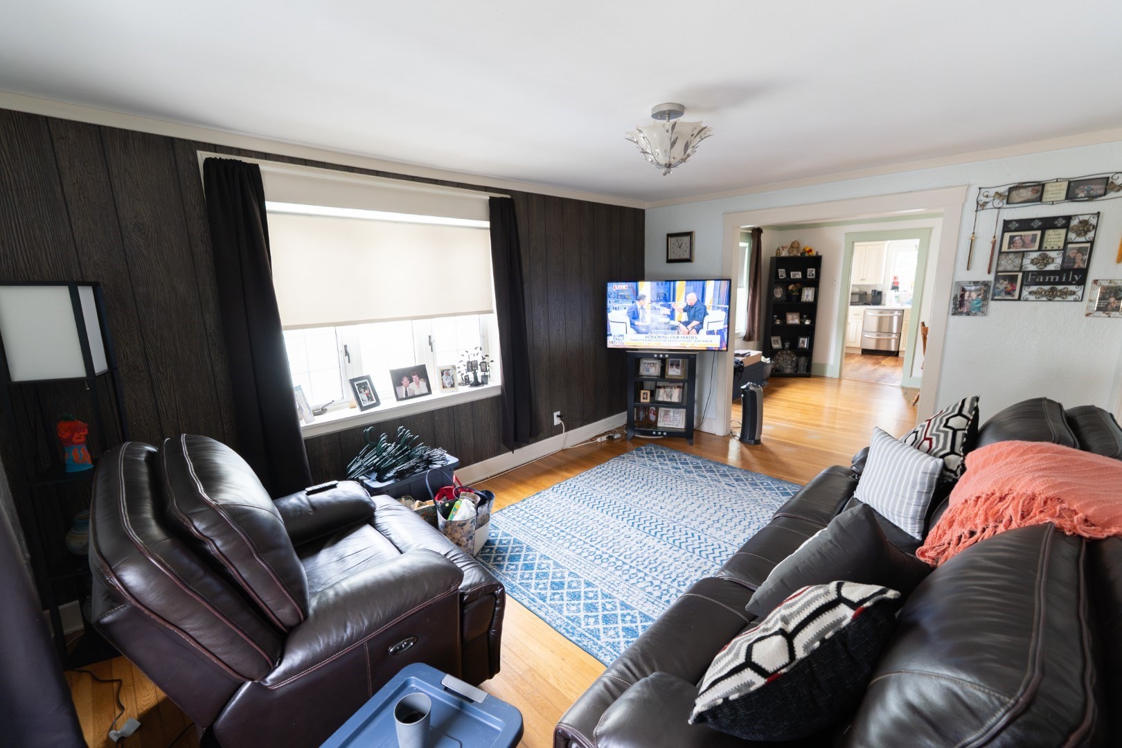 62 Lawn Ave, Quincy, MA 02169 - Image 7