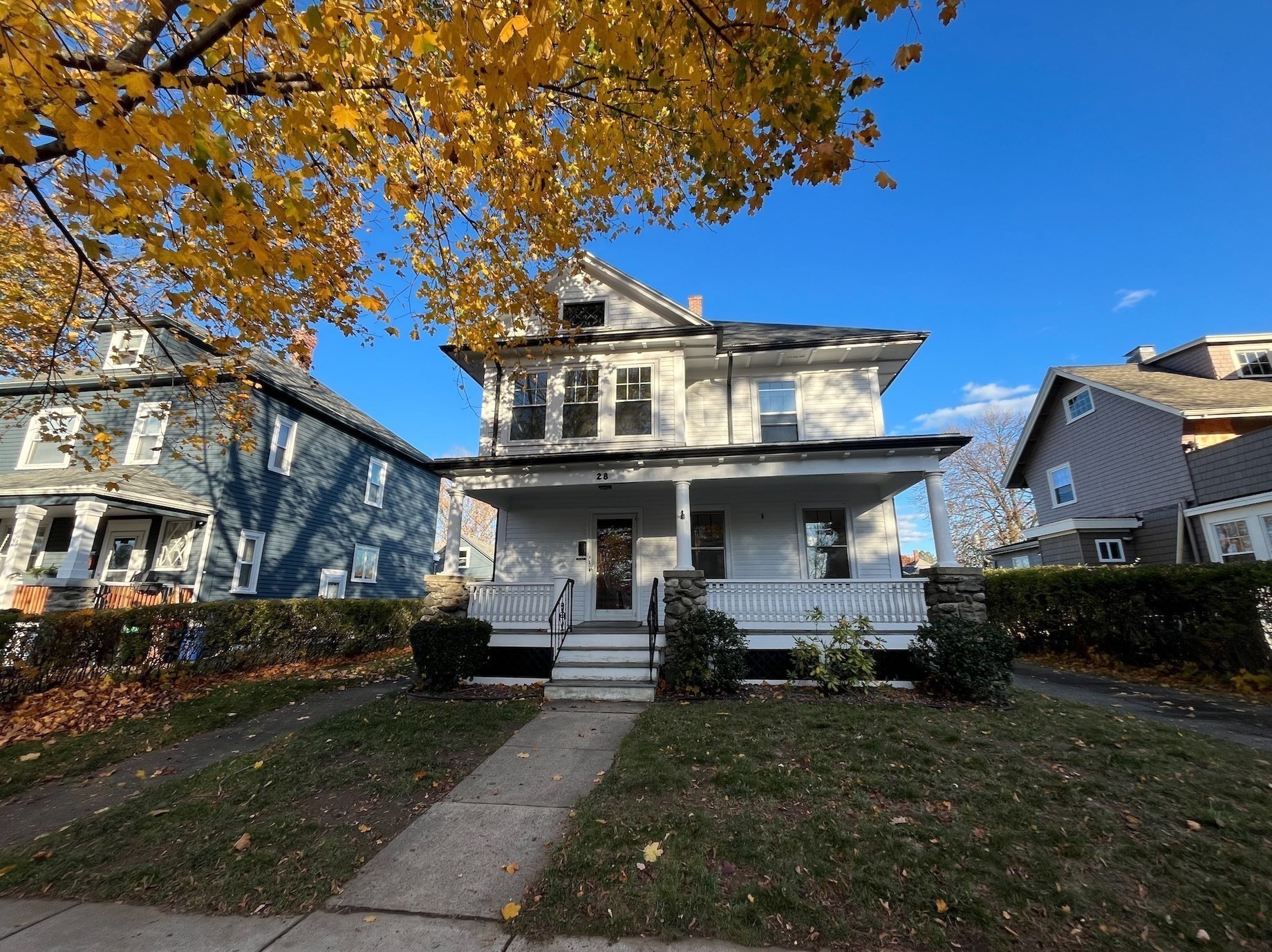 28 Fernwood Ave, Haverhill, MA 01835 - Image 2