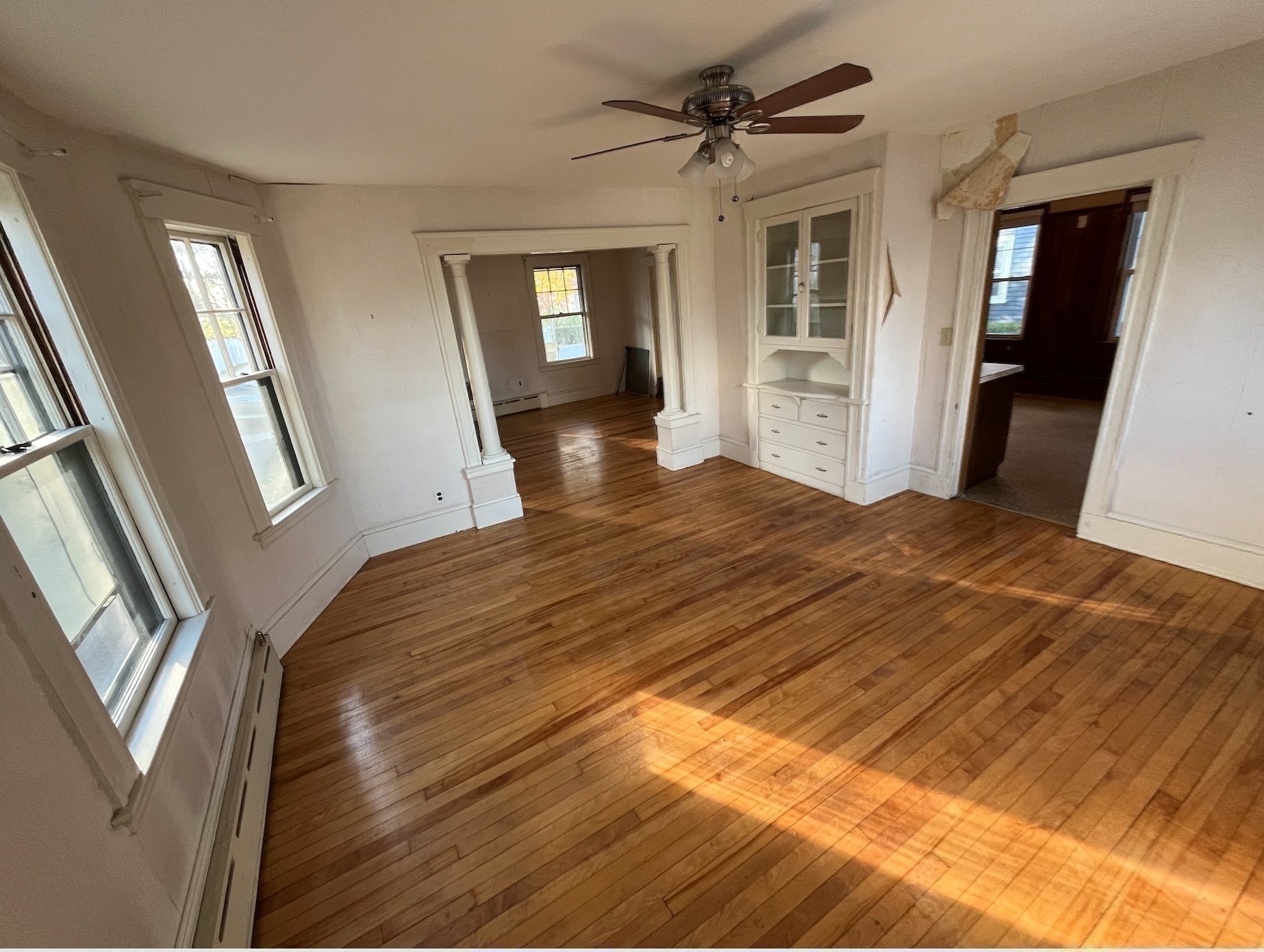 28 Fernwood Ave, Haverhill, MA 01835 - Image 11