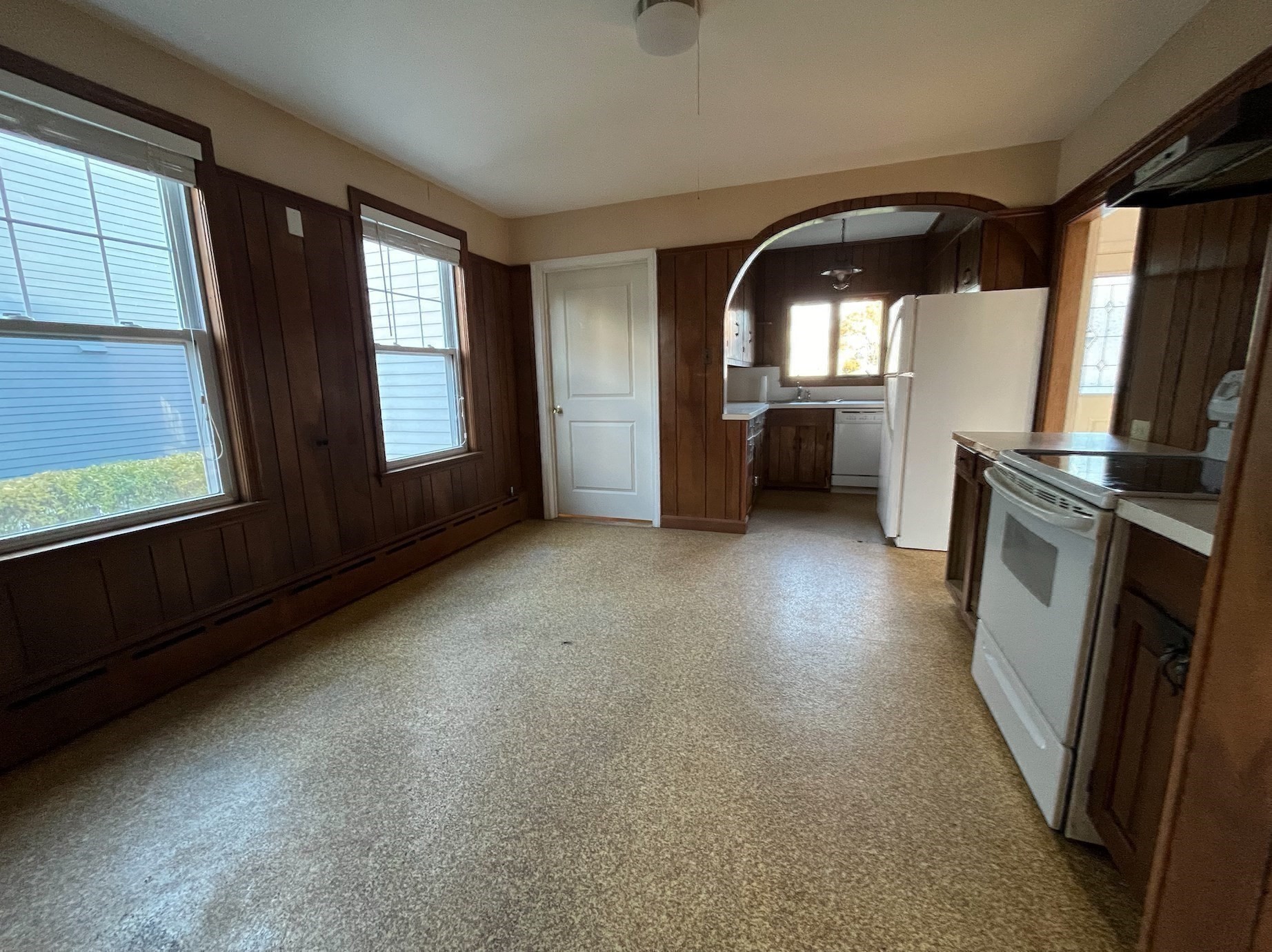 28 Fernwood Ave, Haverhill, MA 01835 - Image 12