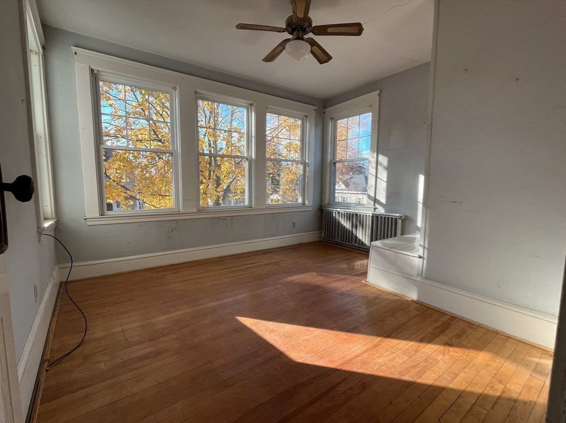 28 Fernwood Ave, Haverhill, MA 01835 - Image 13