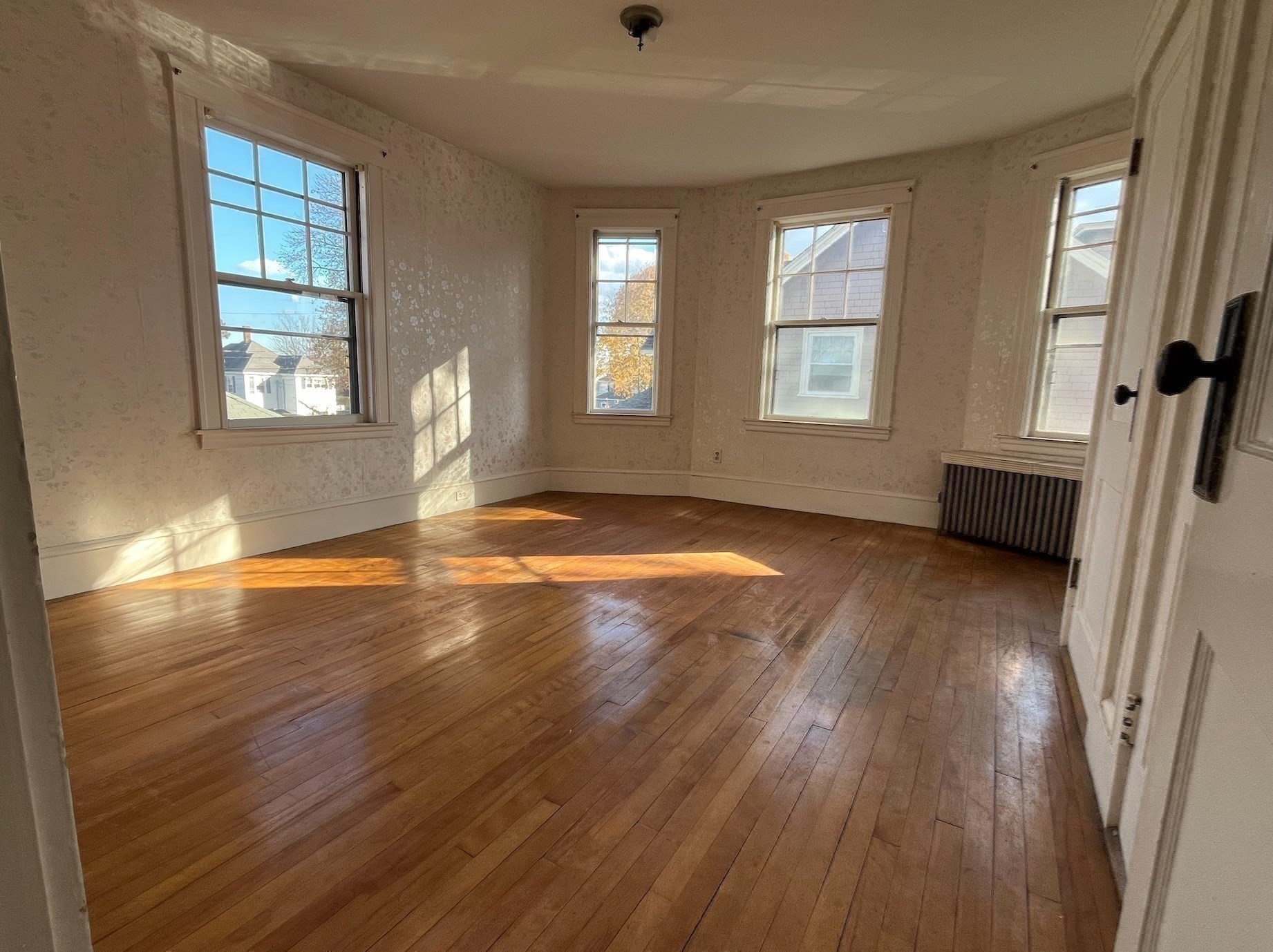 28 Fernwood Ave, Haverhill, MA 01835 - Image 14