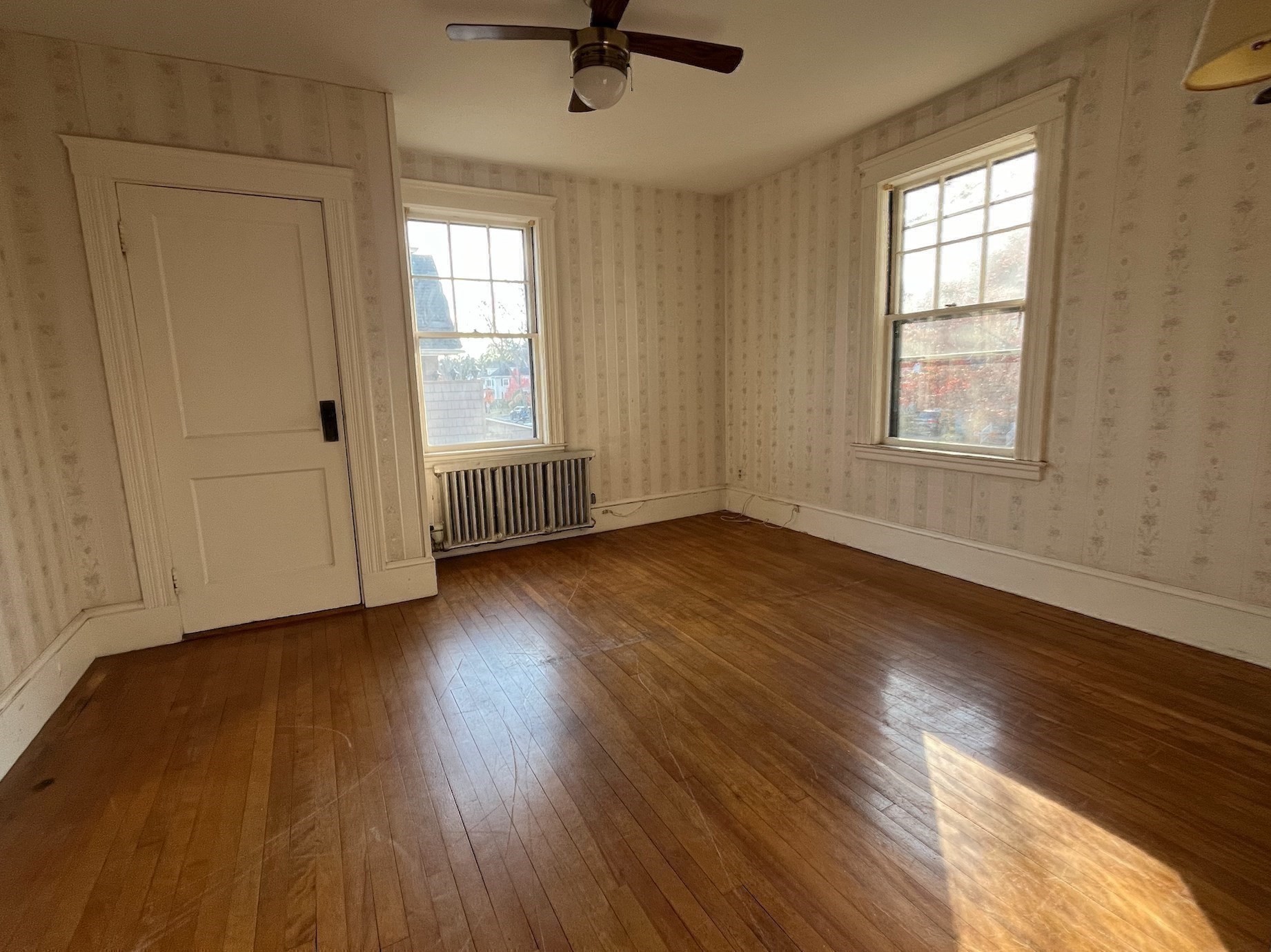 28 Fernwood Ave, Haverhill, MA 01835 - Image 15