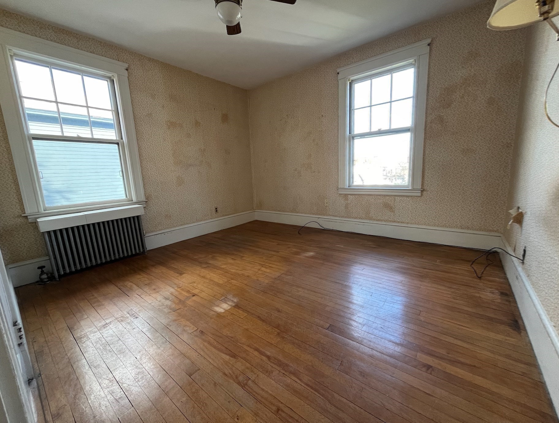 28 Fernwood Ave, Haverhill, MA 01835 - Image 16