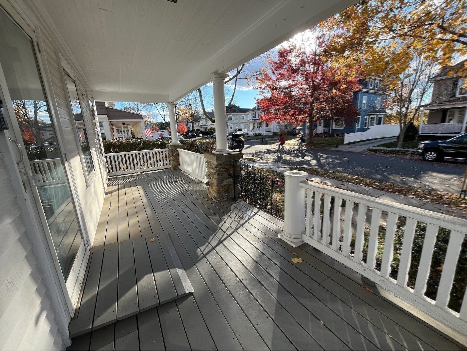 28 Fernwood Ave, Haverhill, MA 01835 - Image 17