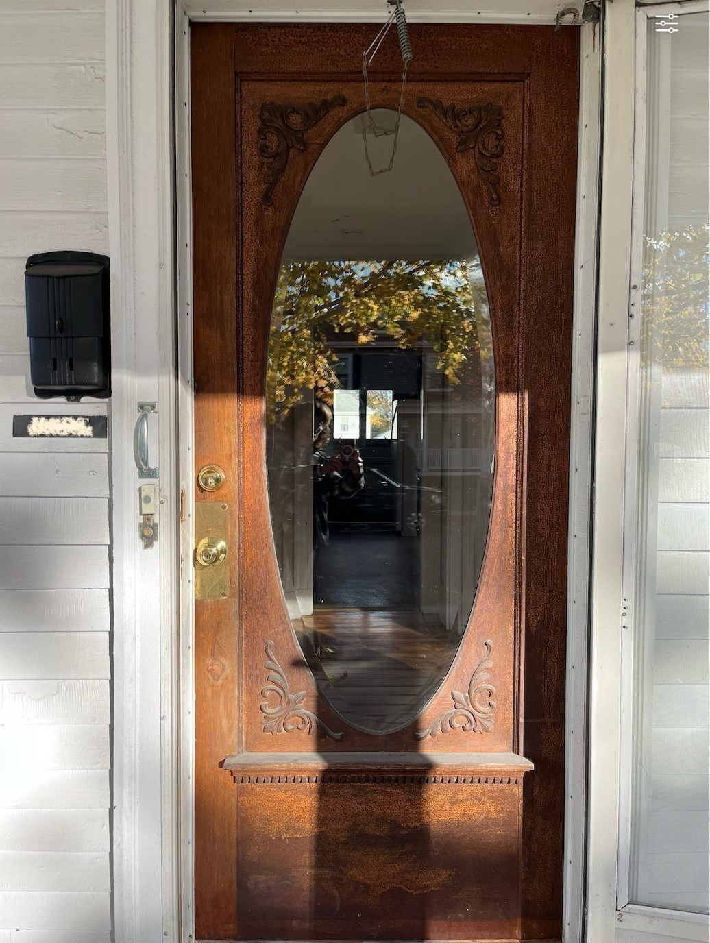 28 Fernwood Ave, Haverhill, MA 01835 - Image 18