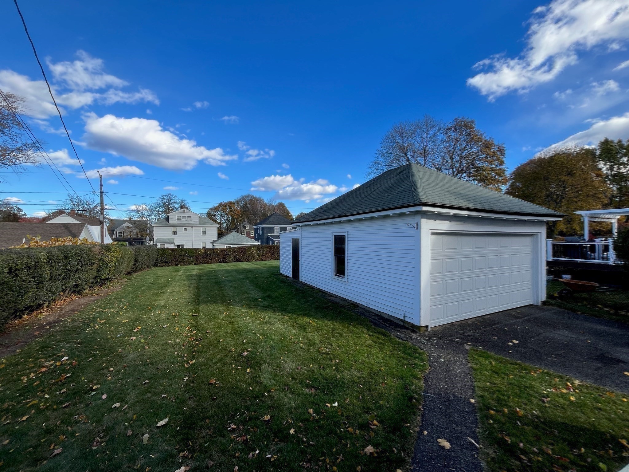 28 Fernwood Ave, Haverhill, MA 01835 - Image 19