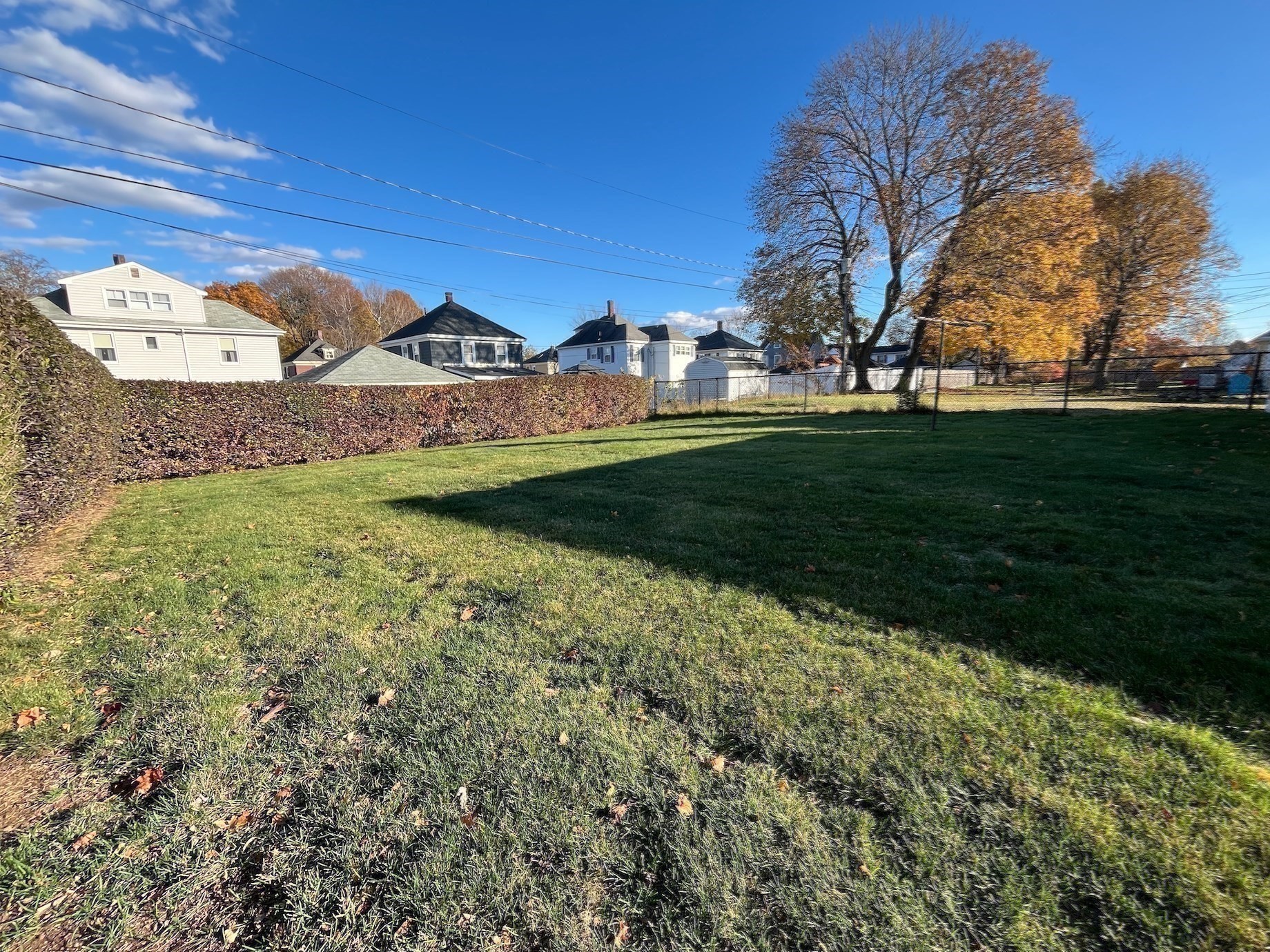 28 Fernwood Ave, Haverhill, MA 01835 - Image 20