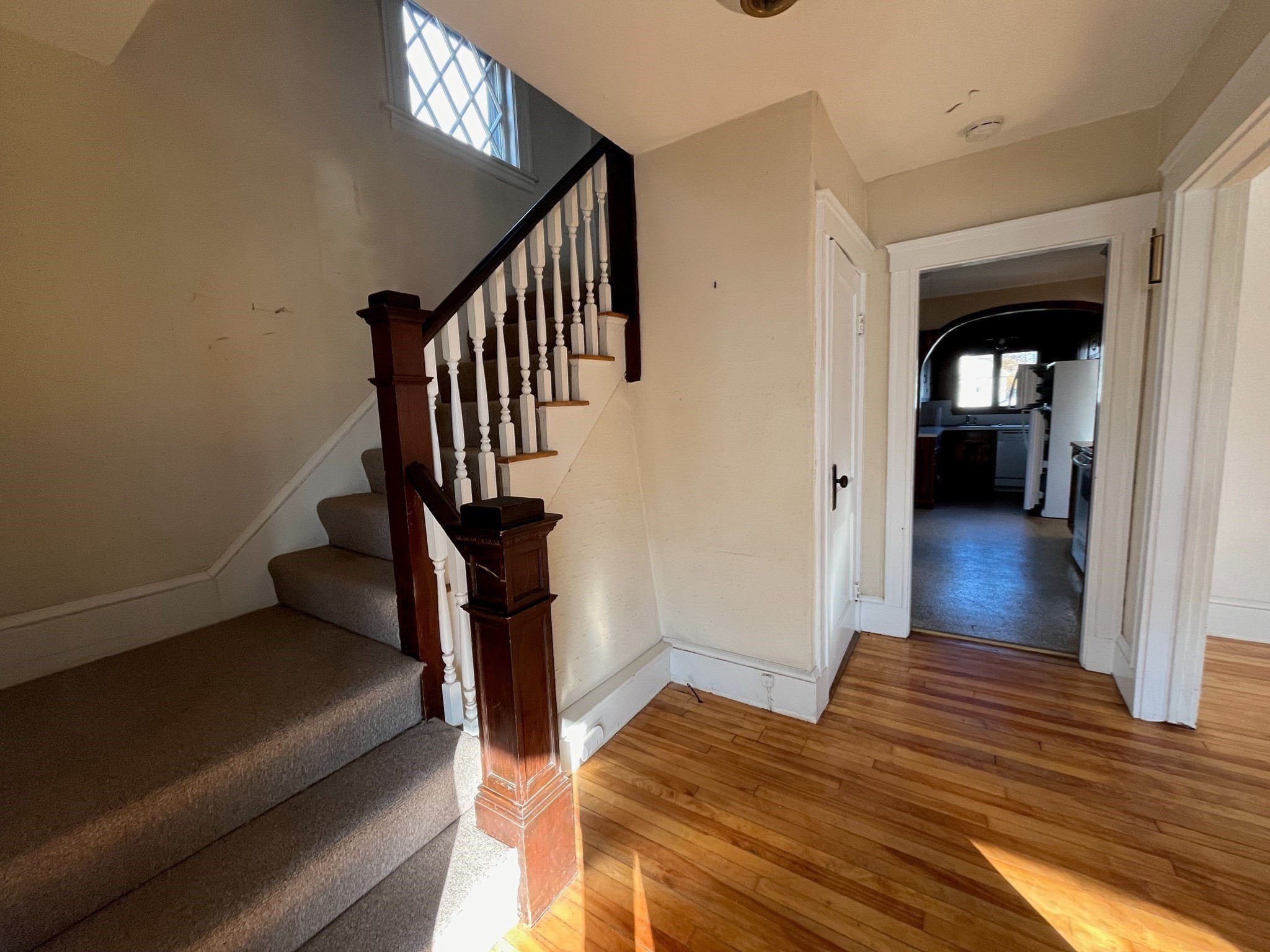 28 Fernwood Ave, Haverhill, MA 01835 - Image 3