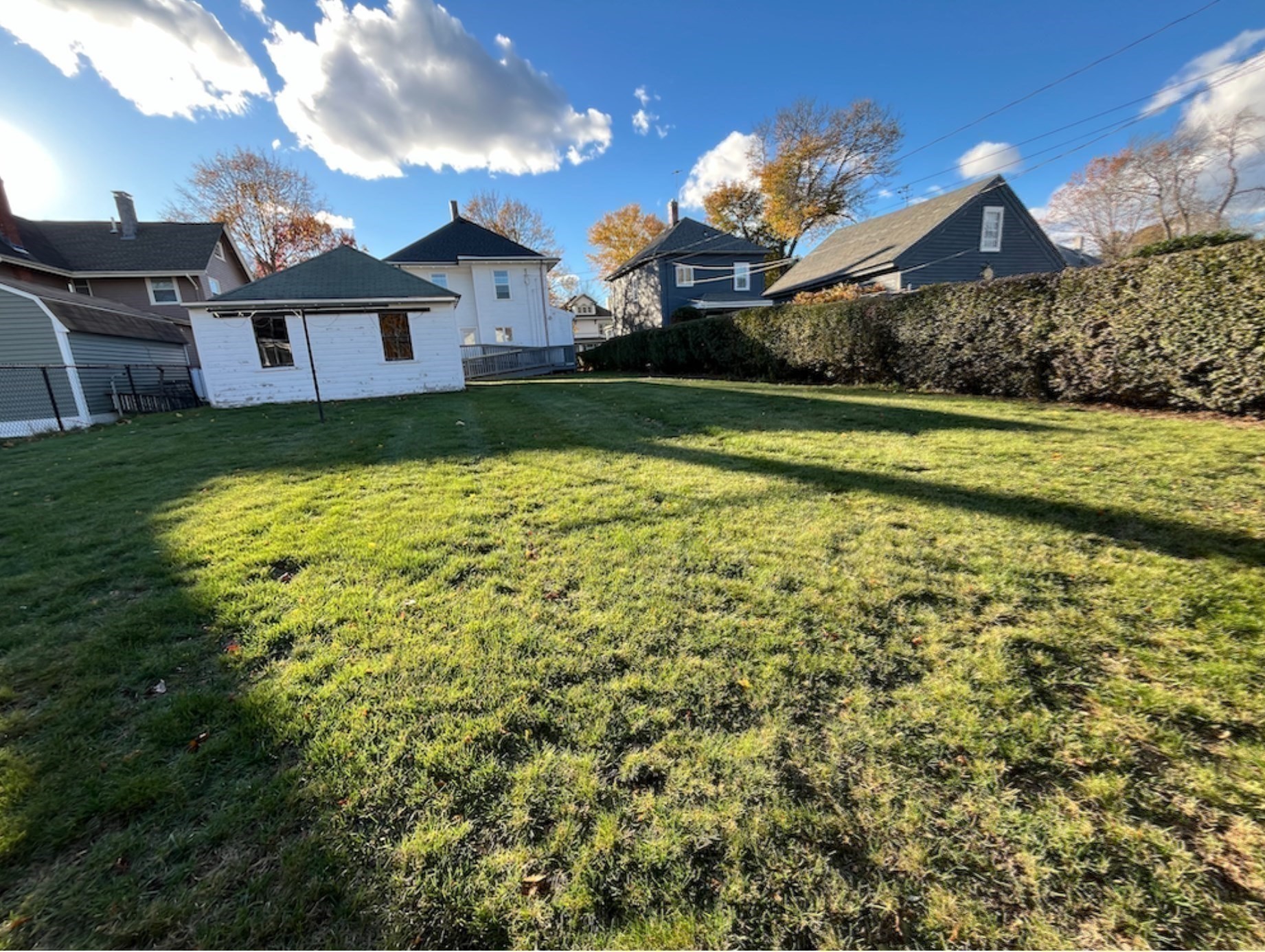 28 Fernwood Ave, Haverhill, MA 01835 - Image 21