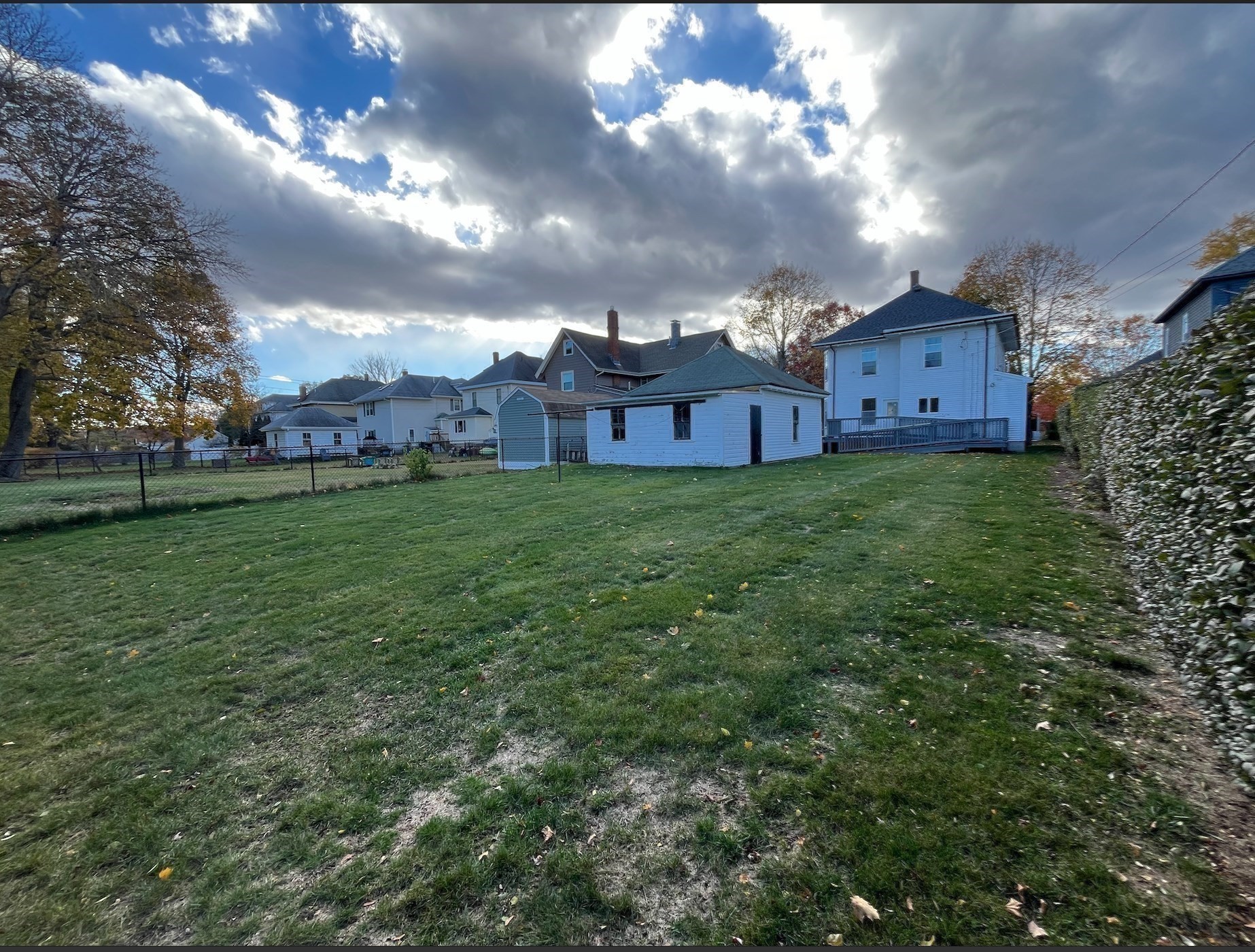 28 Fernwood Ave, Haverhill, MA 01835 - Image 22