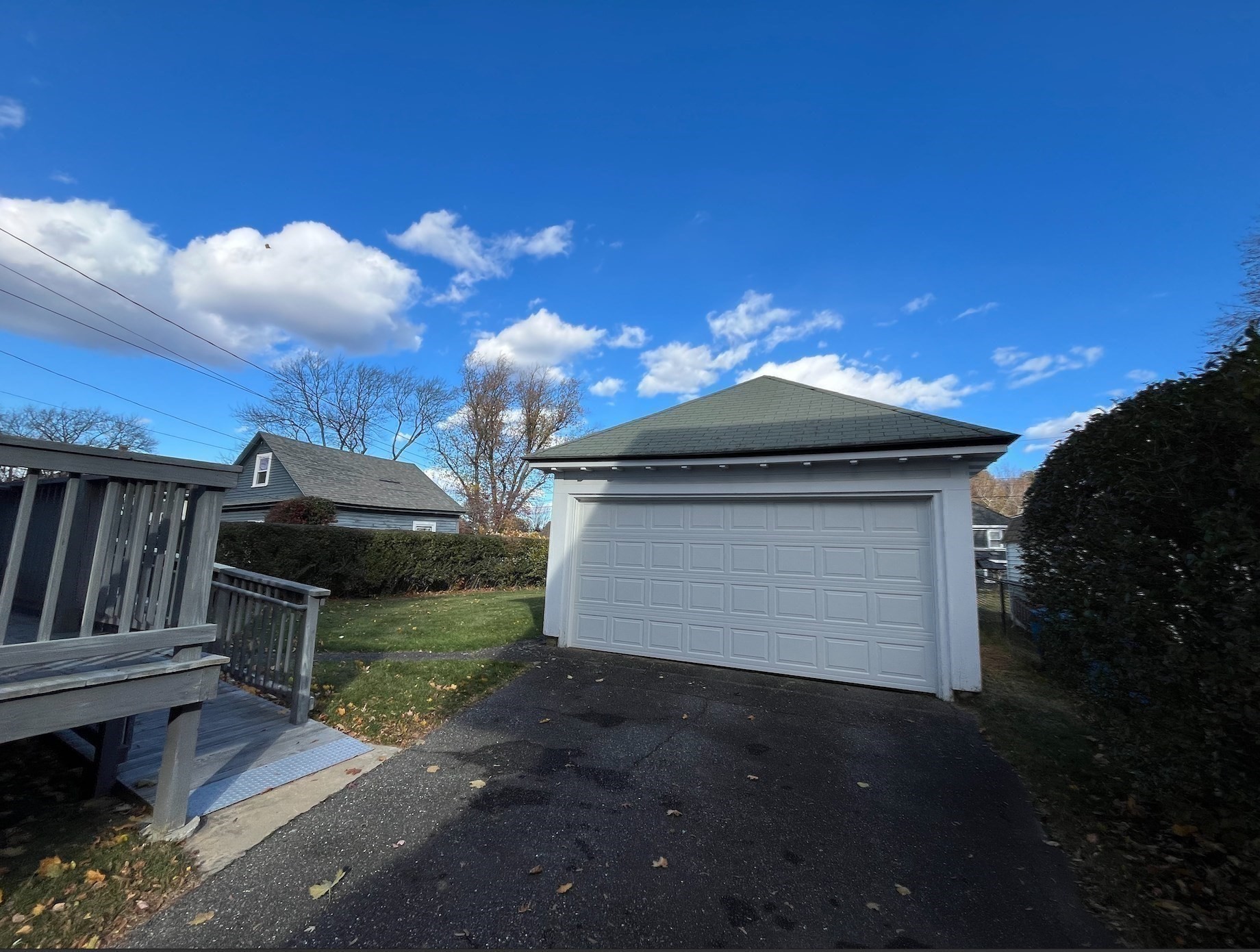 28 Fernwood Ave, Haverhill, MA 01835 - Image 23