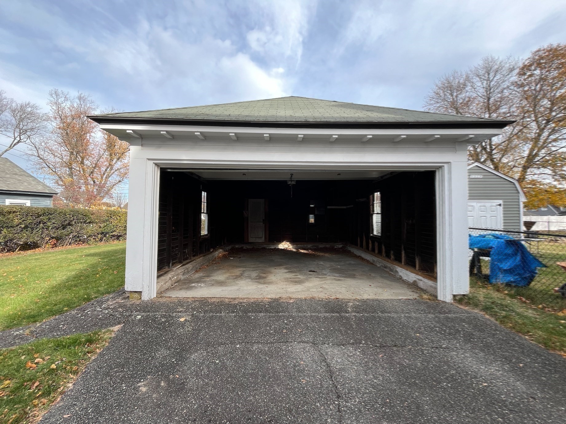 28 Fernwood Ave, Haverhill, MA 01835 - Image 24