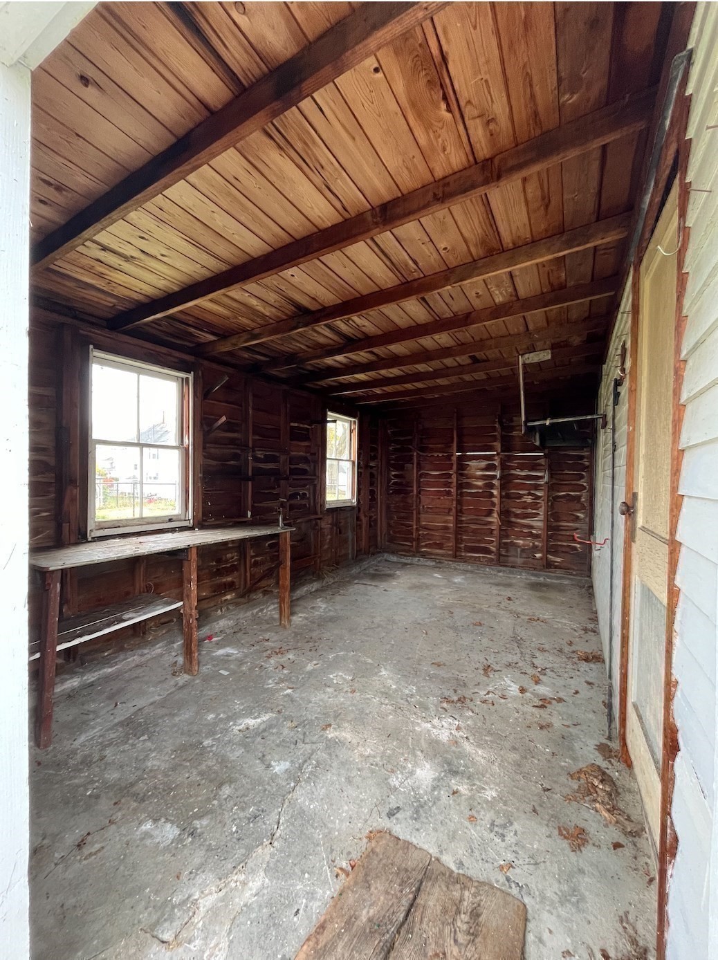 28 Fernwood Ave, Haverhill, MA 01835 - Image 25