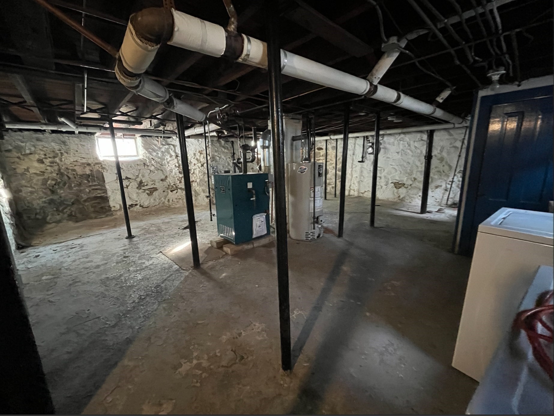 28 Fernwood Ave, Haverhill, MA 01835 - Image 26