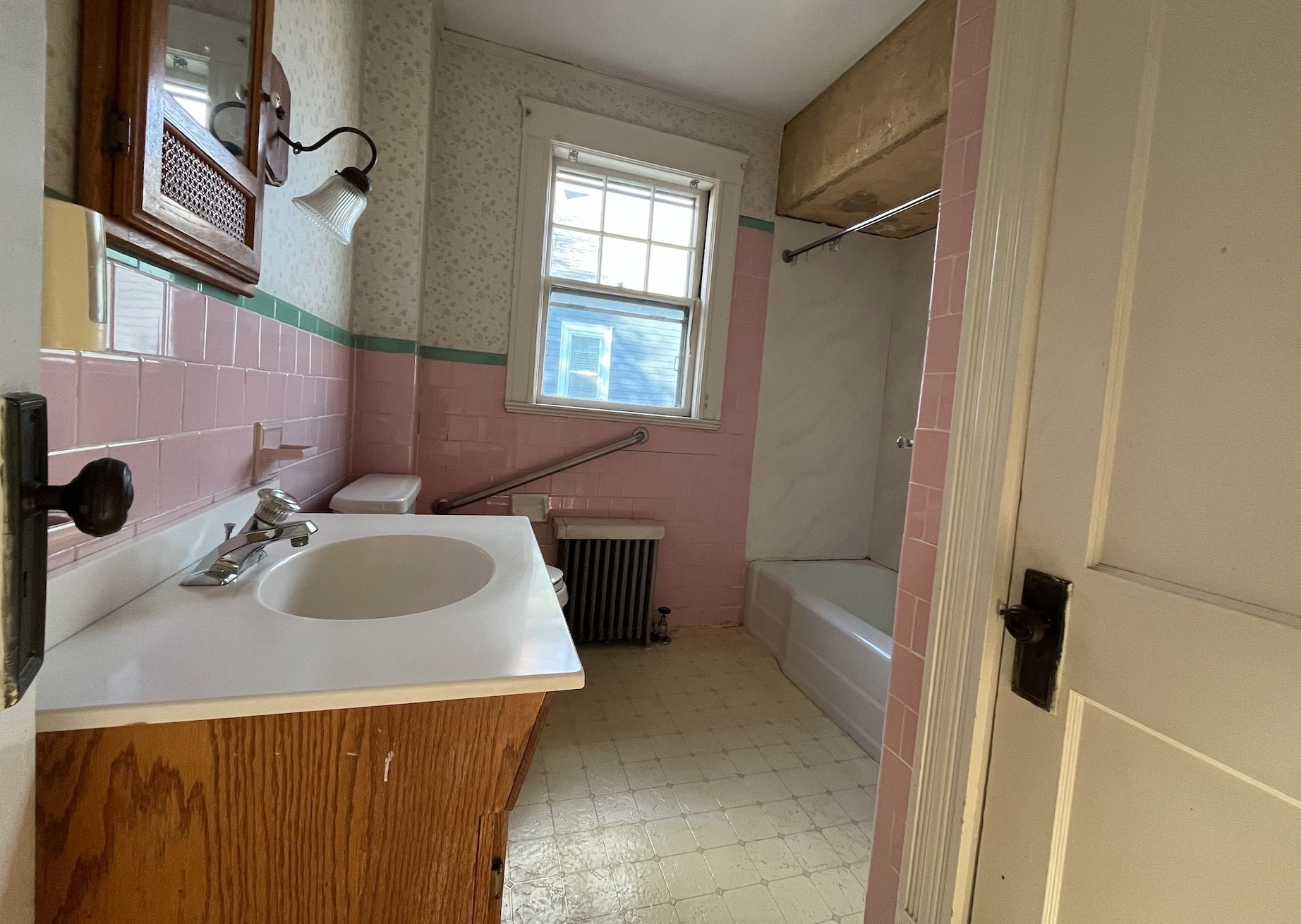 28 Fernwood Ave, Haverhill, MA 01835 - Image 27