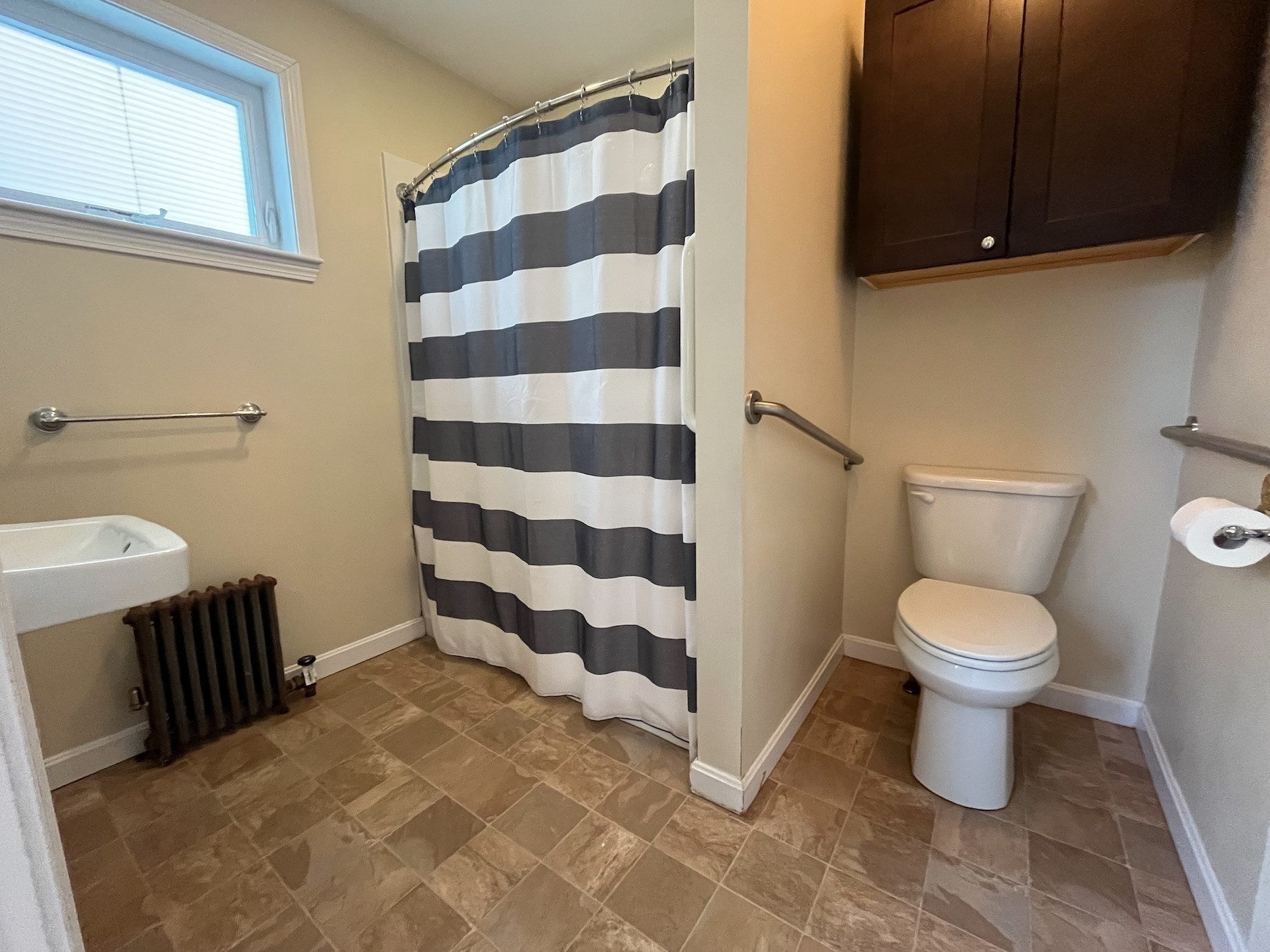 28 Fernwood Ave, Haverhill, MA 01835 - Image 28